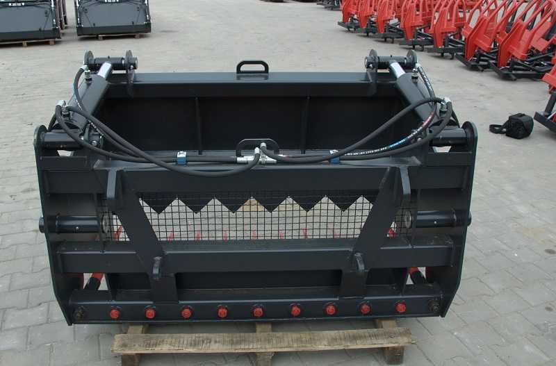 Brak tytułu - obrazek 3