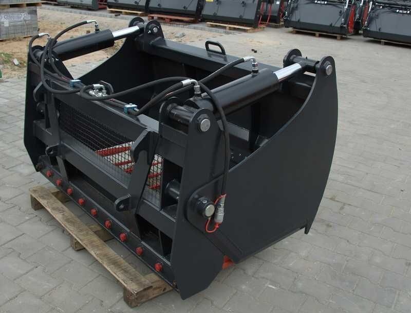 Brak tytułu - obrazek 4