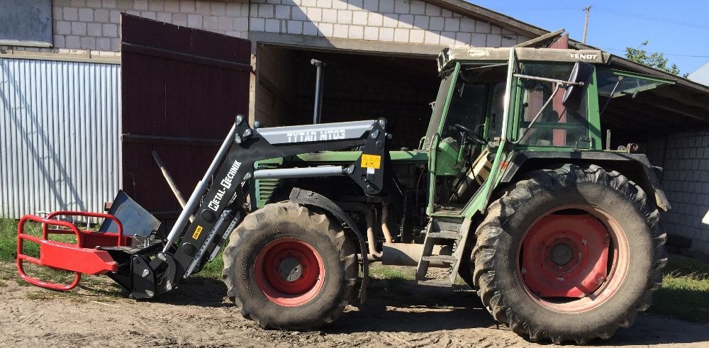 Brak tytułu - obrazek 4