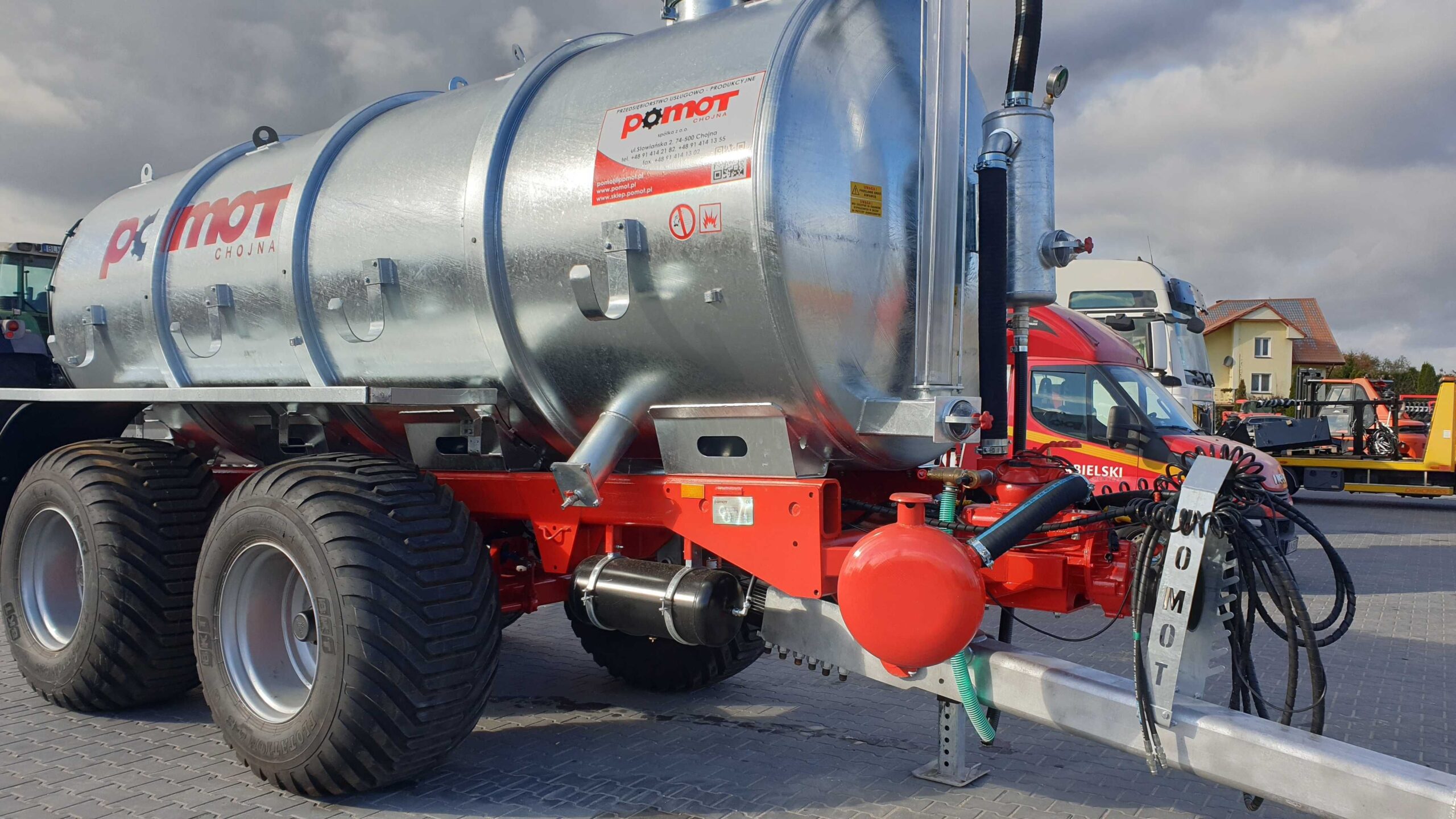 Brak tytułu - obrazek 2