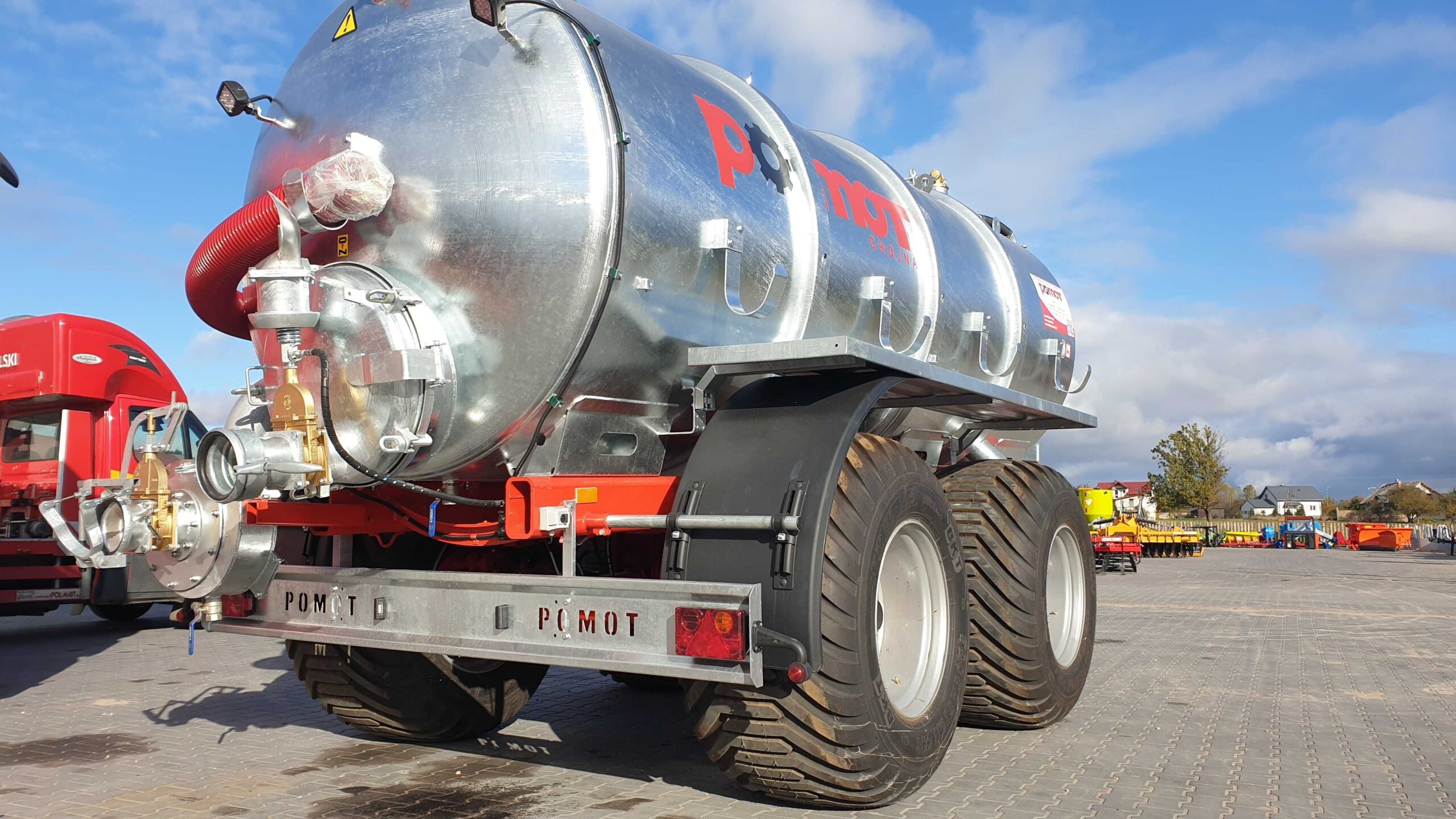 Brak tytułu - obrazek 3