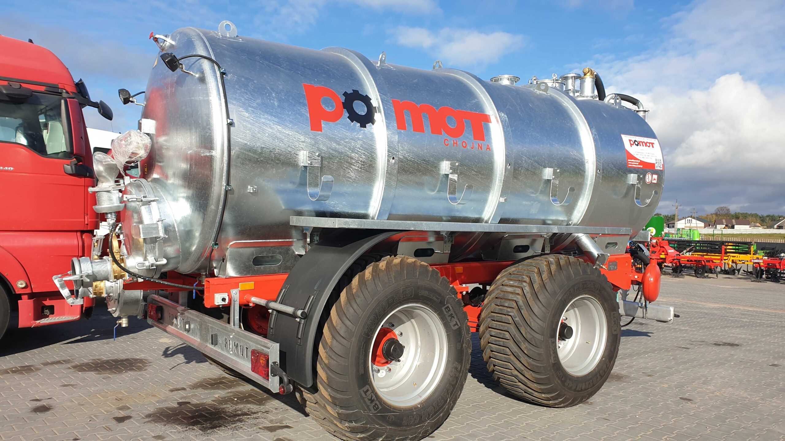 Brak tytułu - obrazek 4