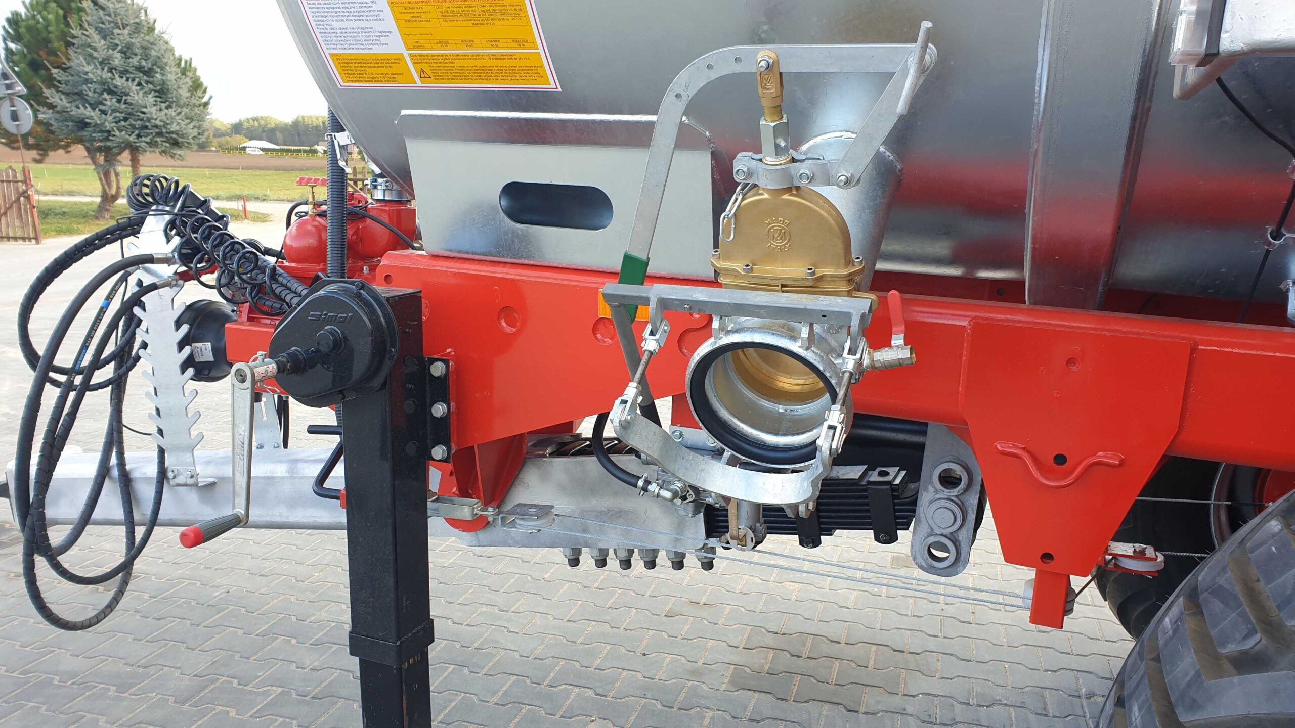 Brak tytułu - obrazek 5