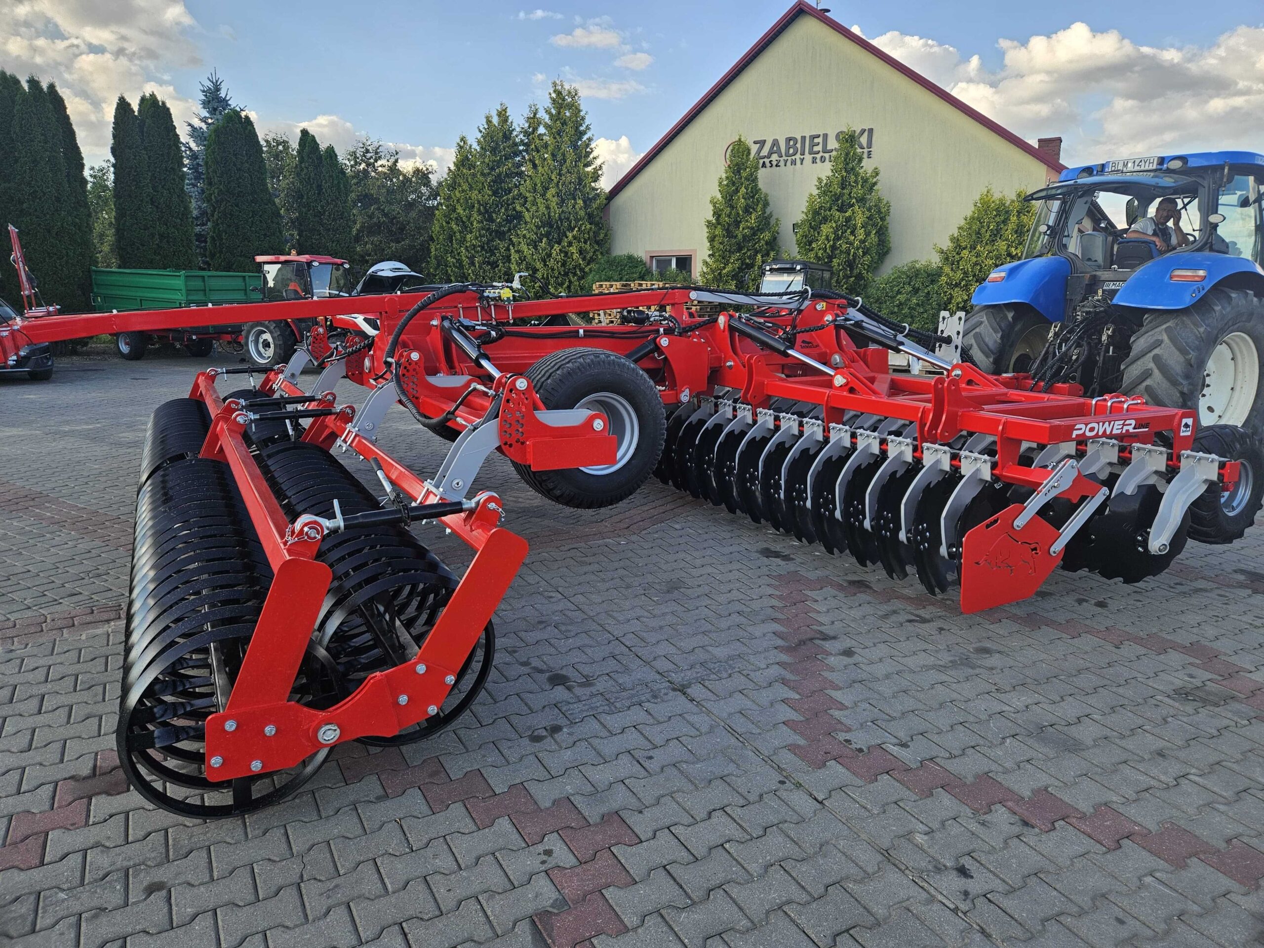 Brak tytułu - obrazek 2