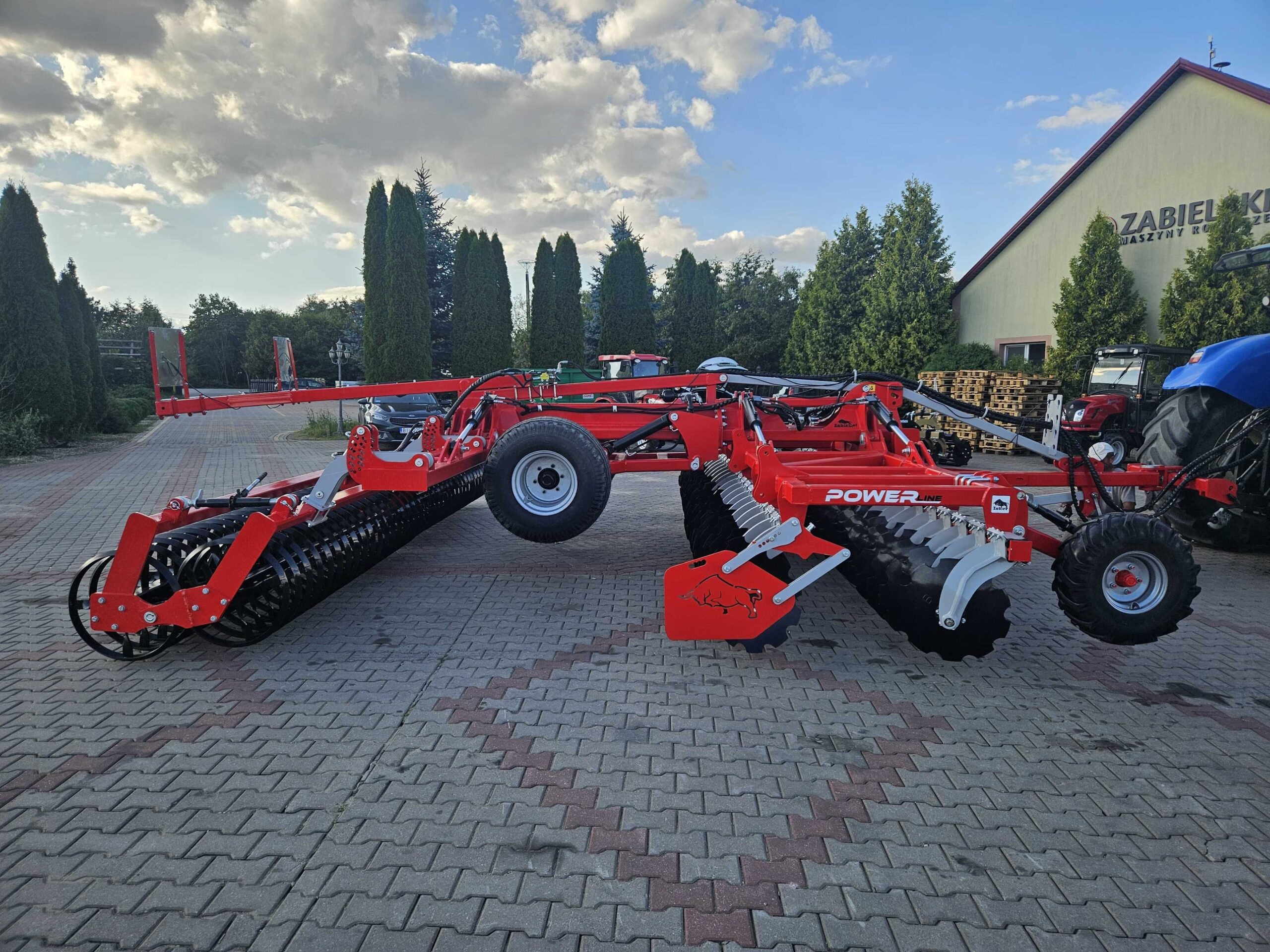 Brak tytułu - obrazek 3