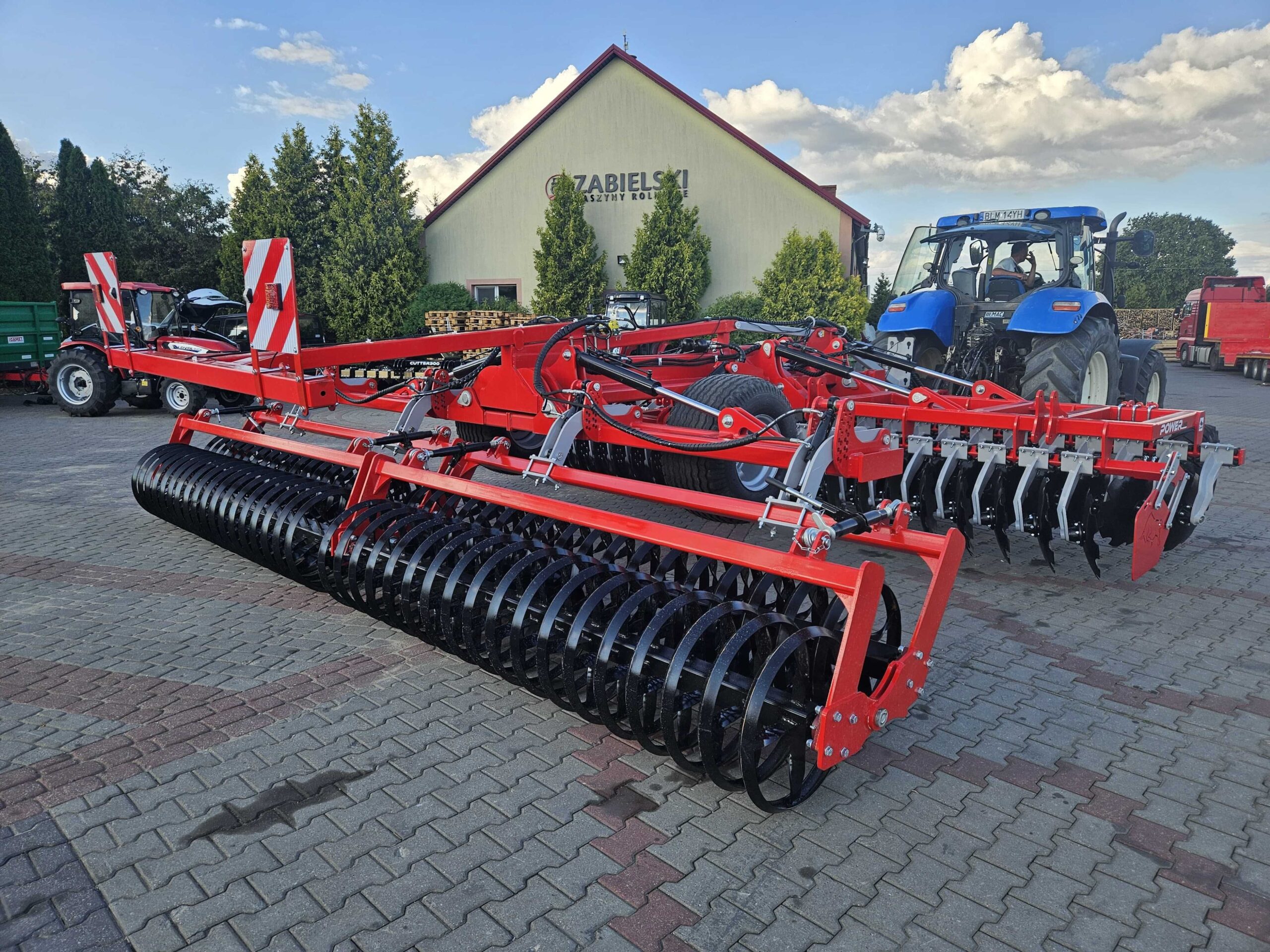 Brak tytułu - obrazek 4