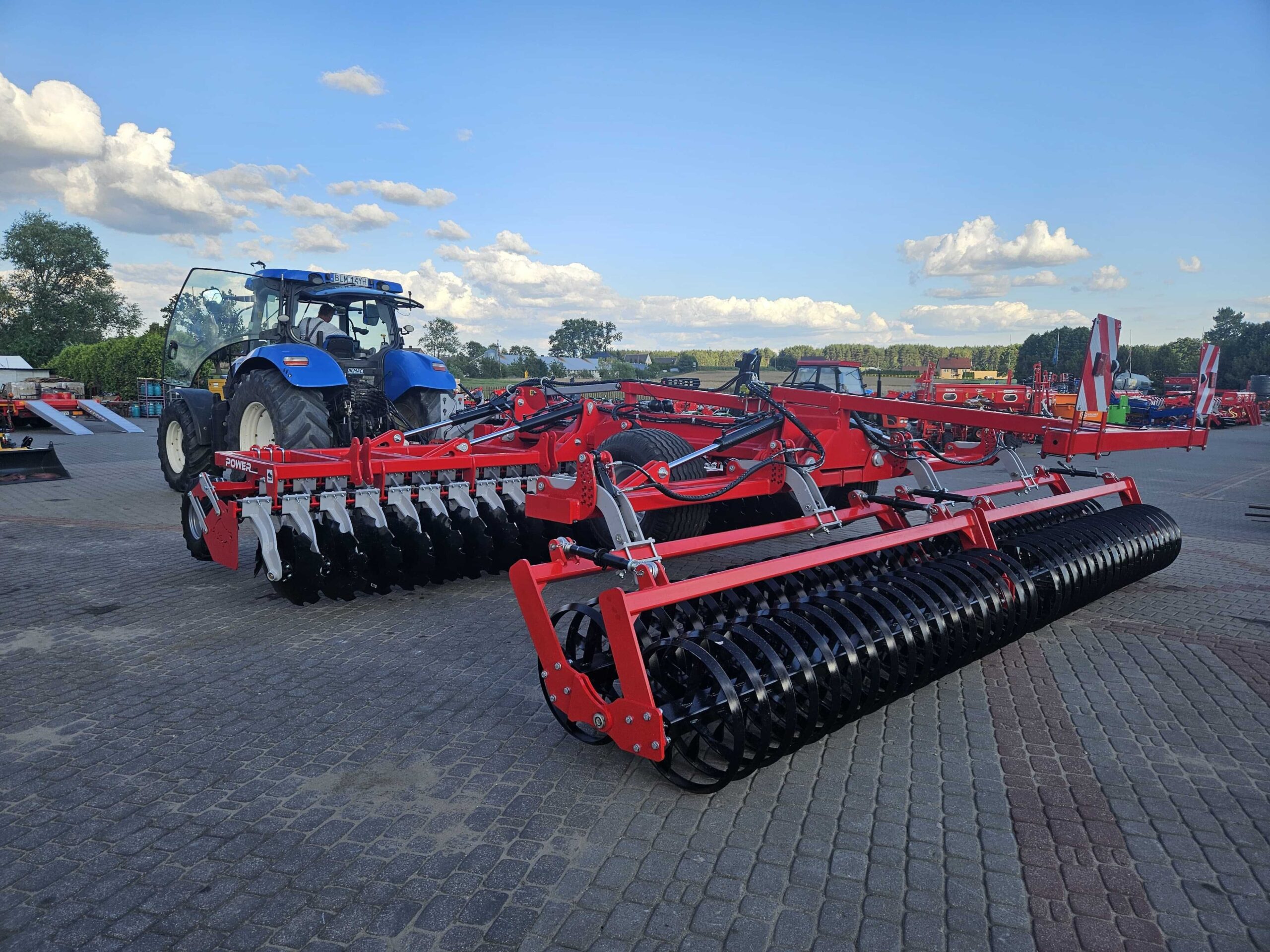 Brak tytułu - obrazek 5