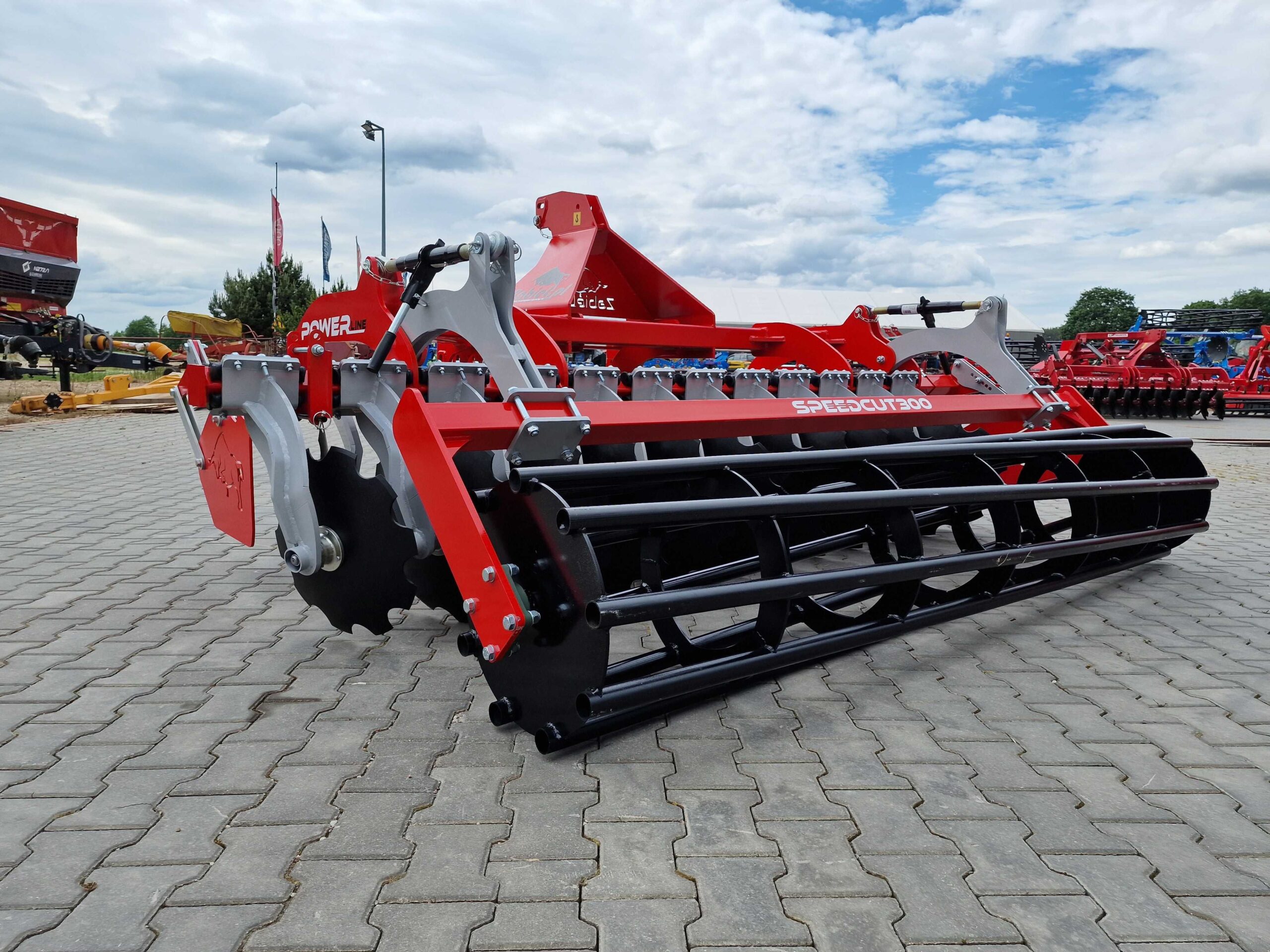 Brak tytułu - obrazek 2