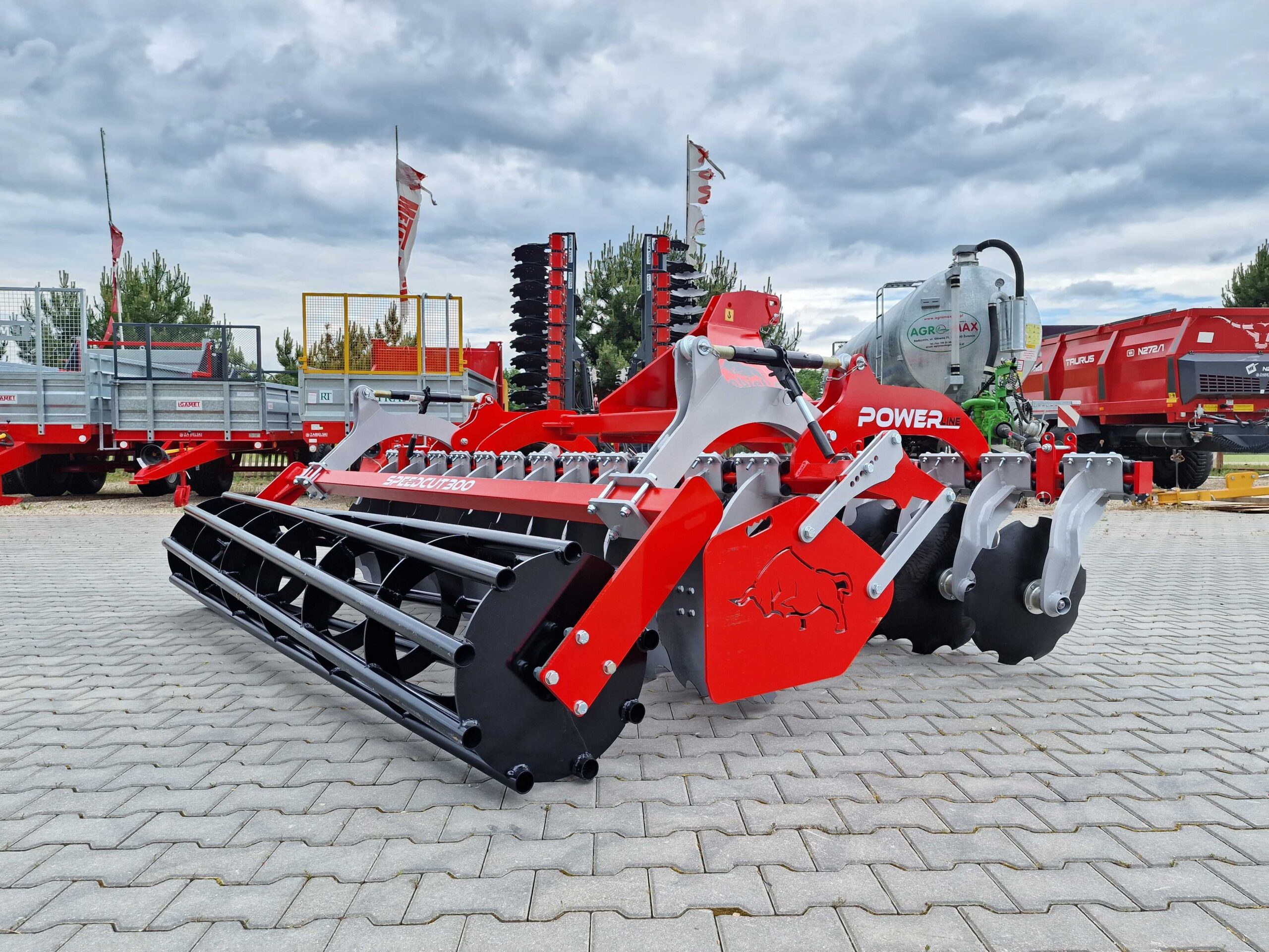 Brak tytułu - obrazek 4