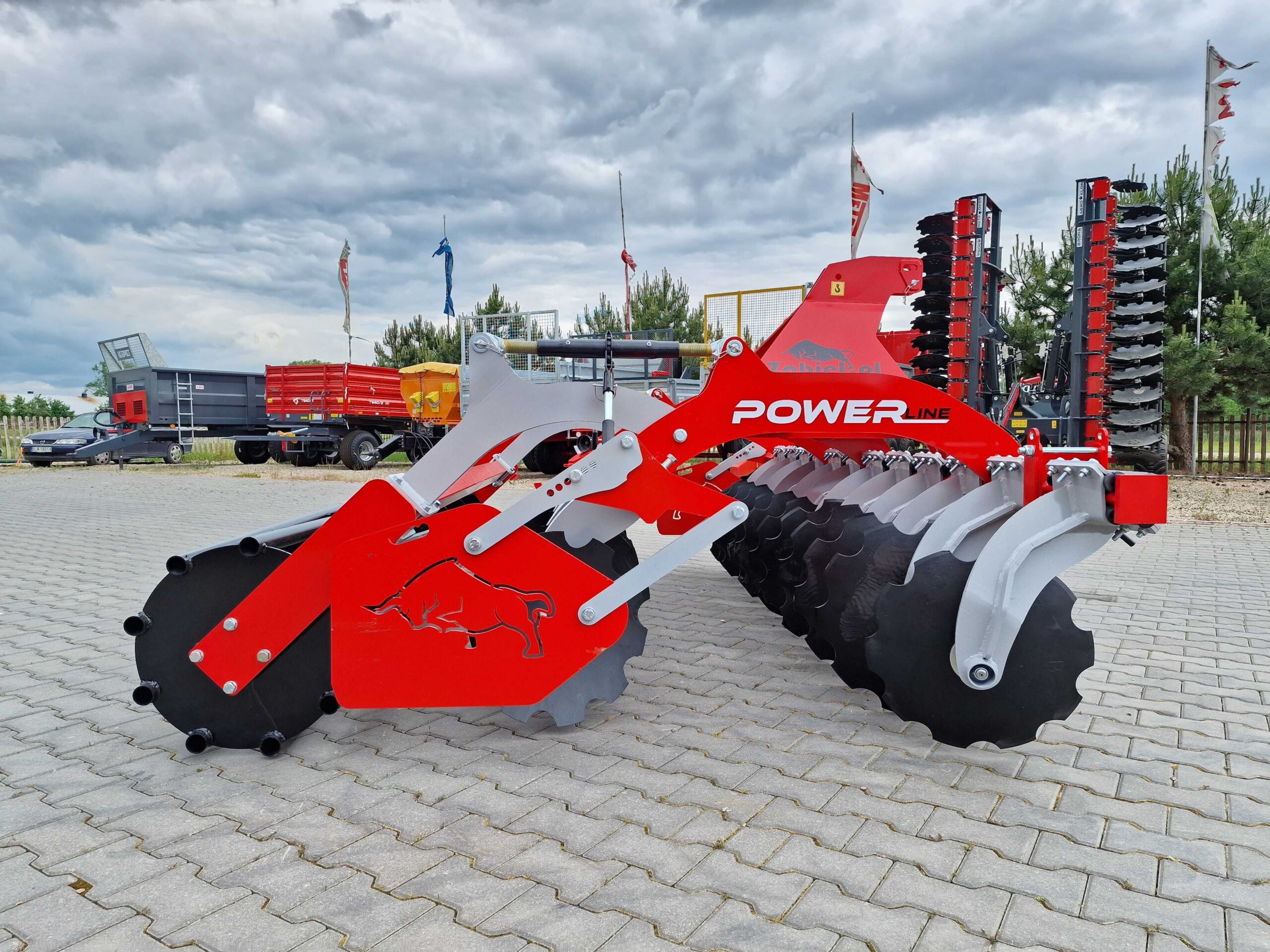 Brak tytułu - obrazek 5