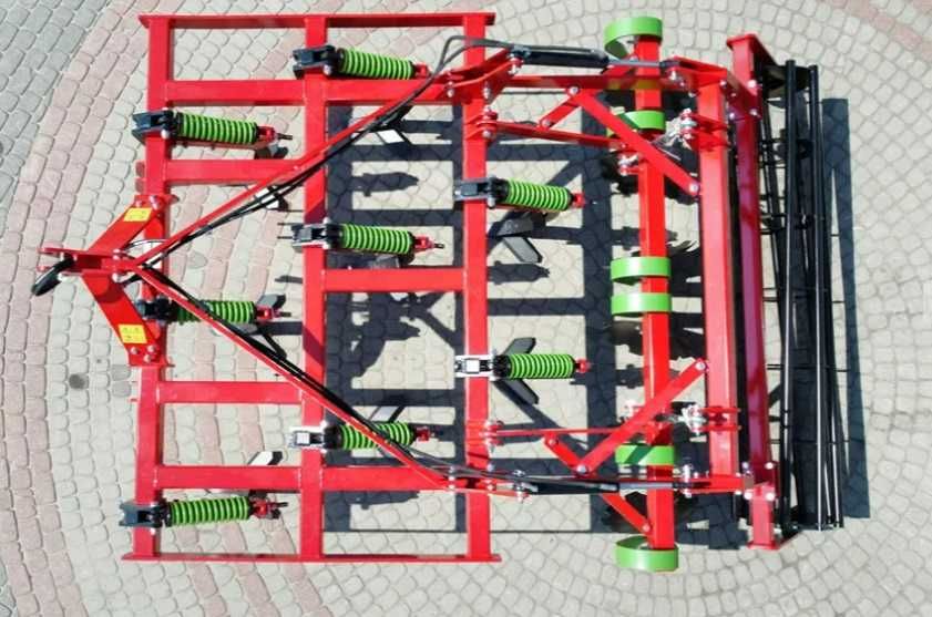 Brak tytułu - obrazek 2