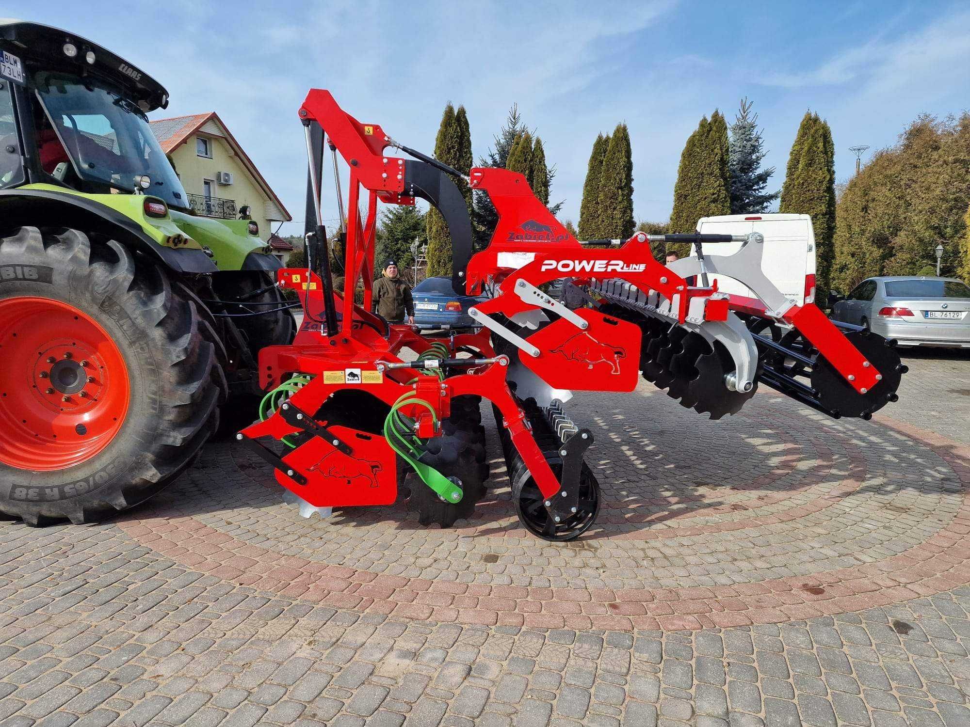 Brak tytułu - obrazek 3