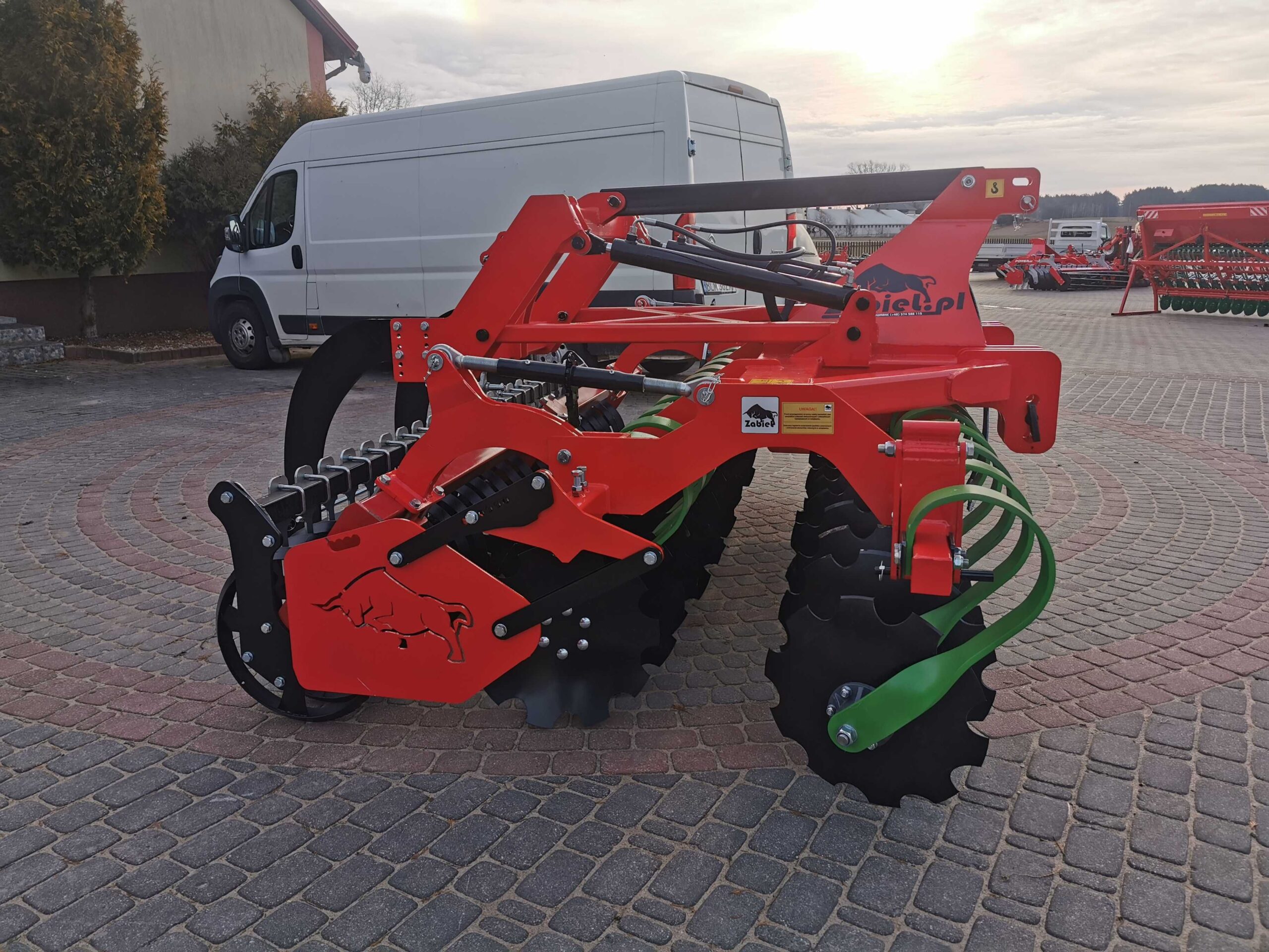 Brak tytułu - obrazek 4