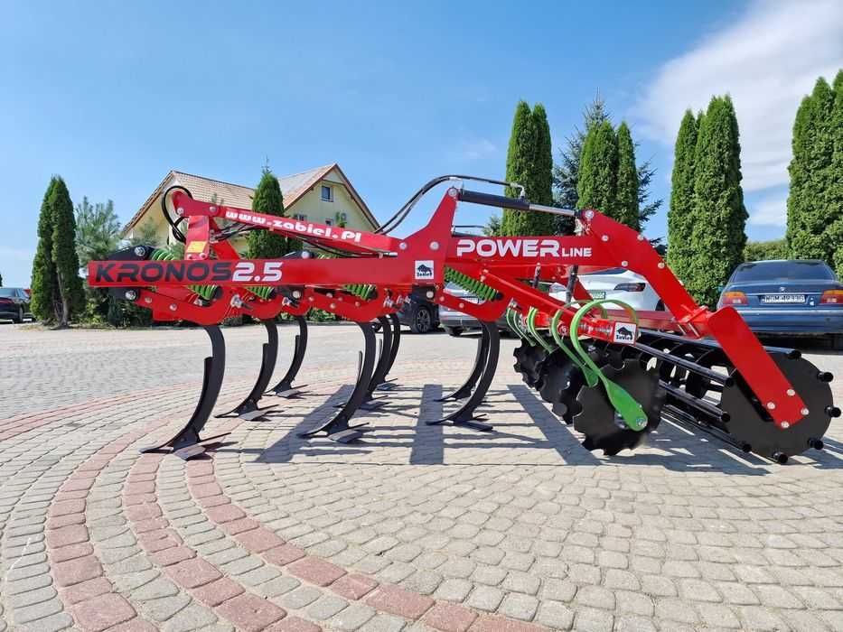 Brak tytułu - obrazek 4