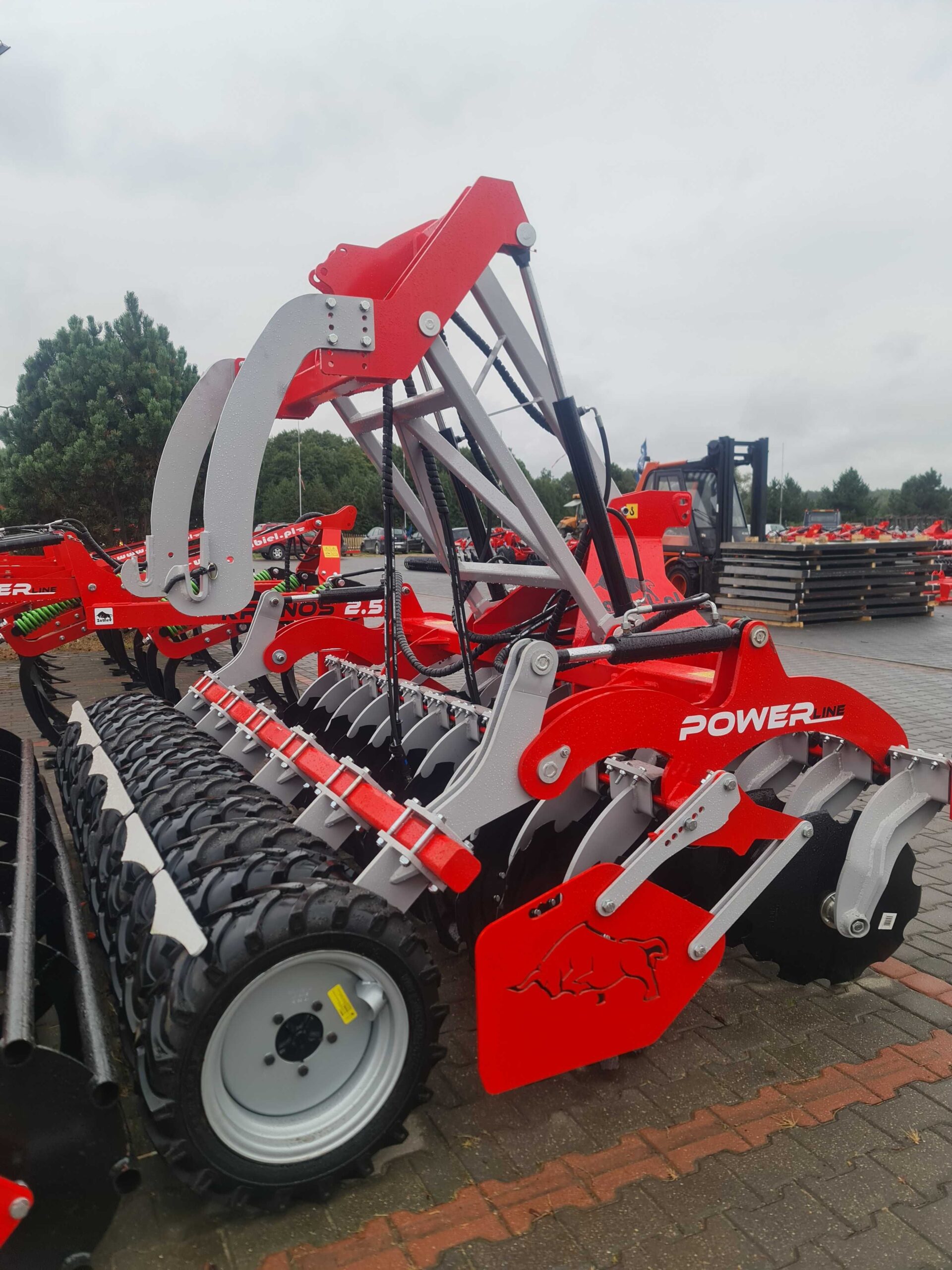 Brak tytułu - obrazek 2