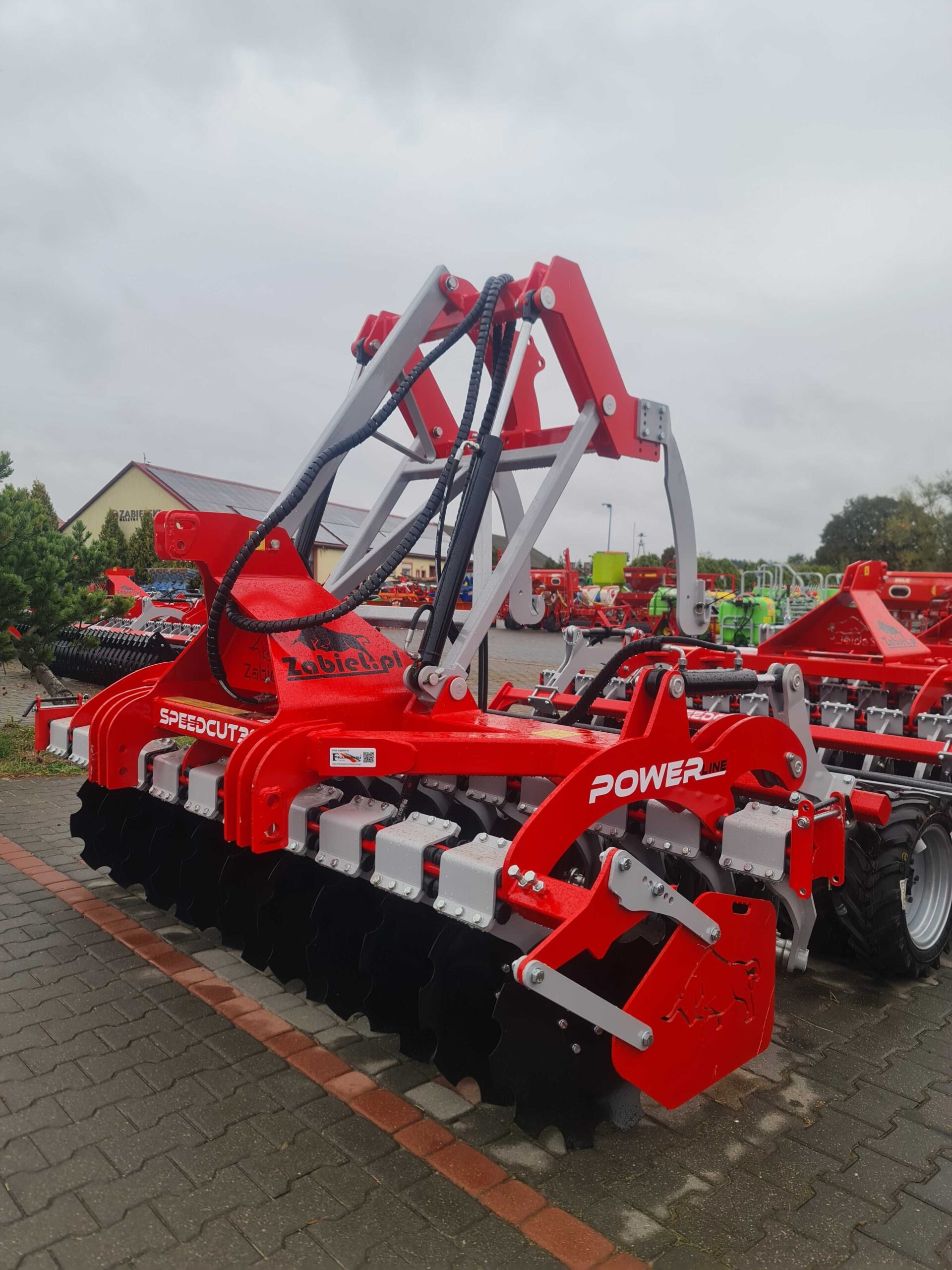 Brak tytułu - obrazek 3