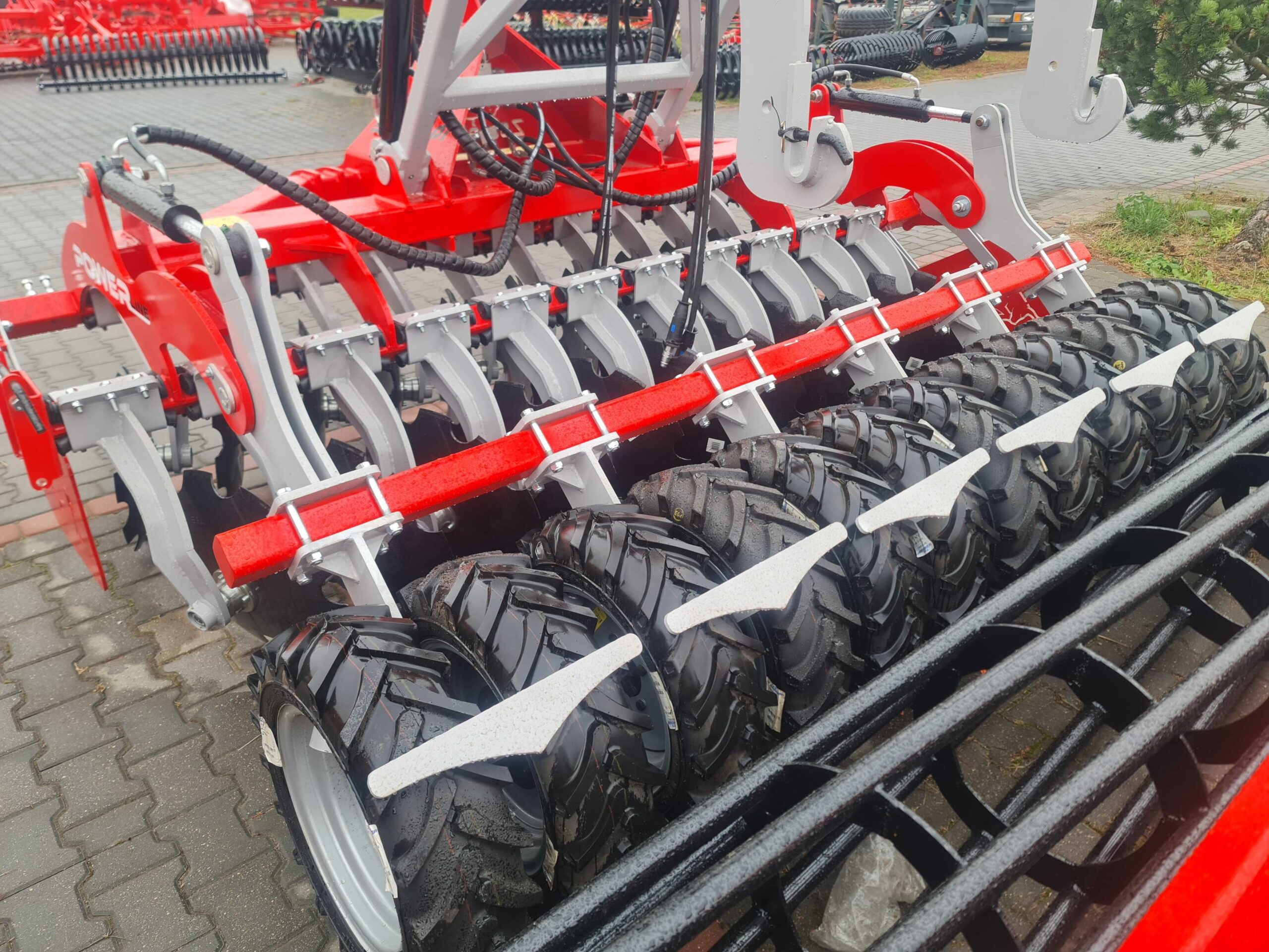 Brak tytułu - obrazek 4