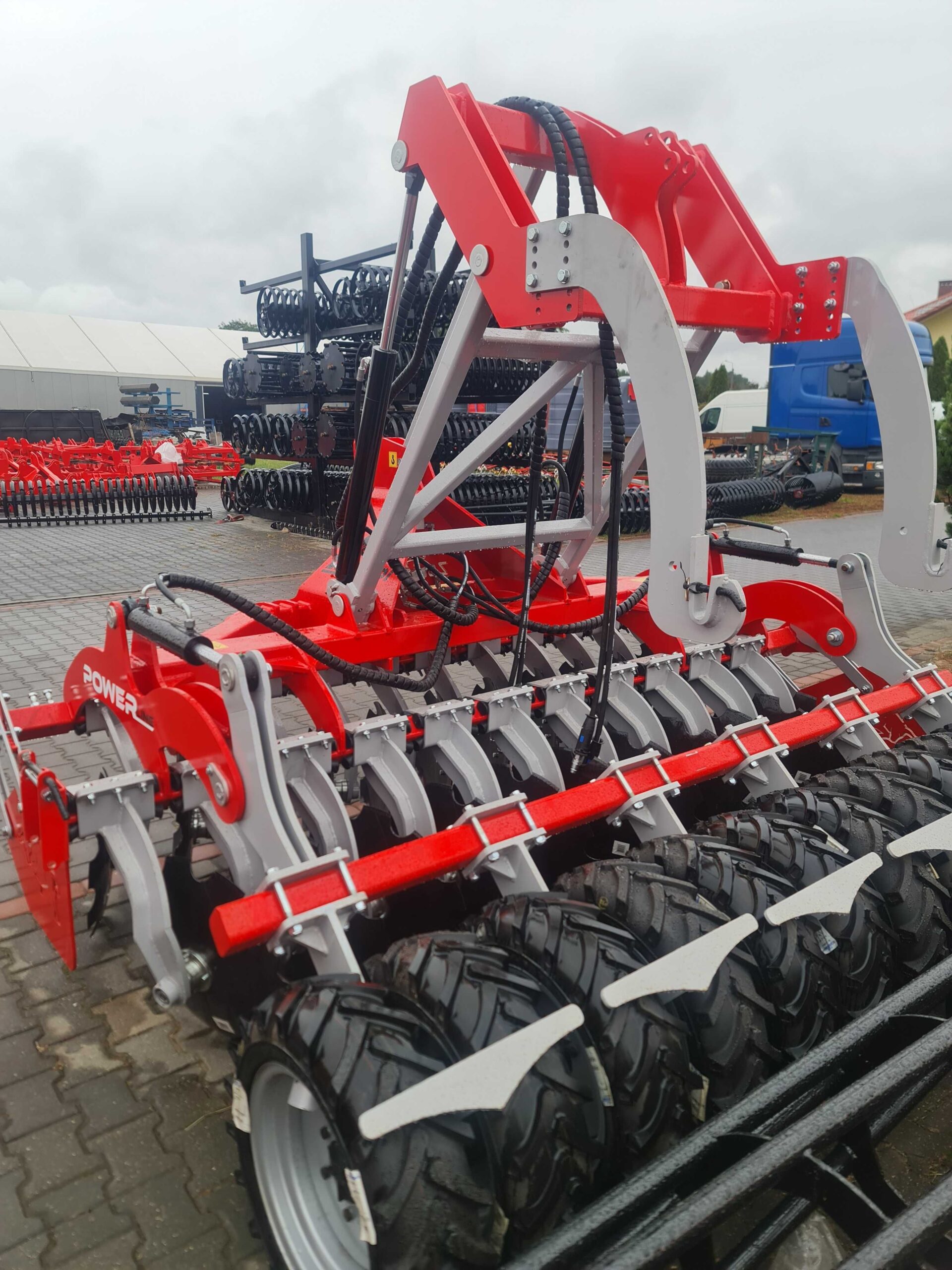 Brak tytułu - obrazek 5