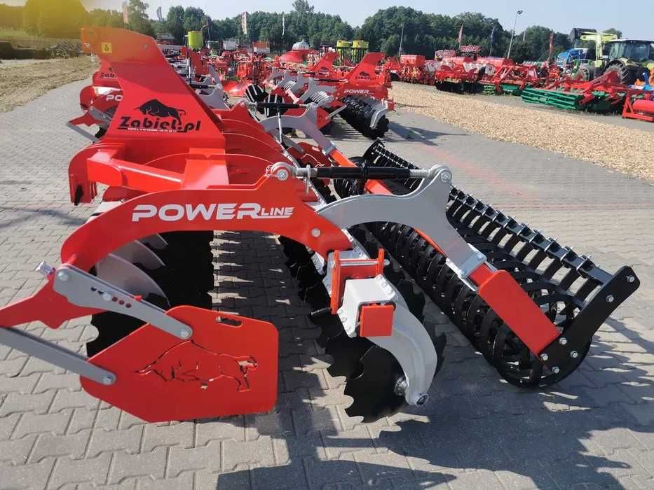 Brak tytułu - obrazek 3