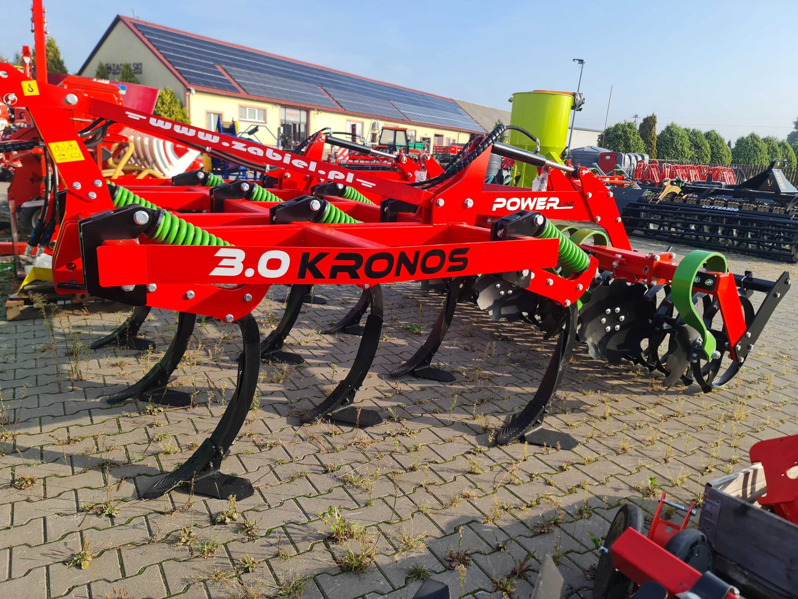 Brak tytułu - obrazek 2