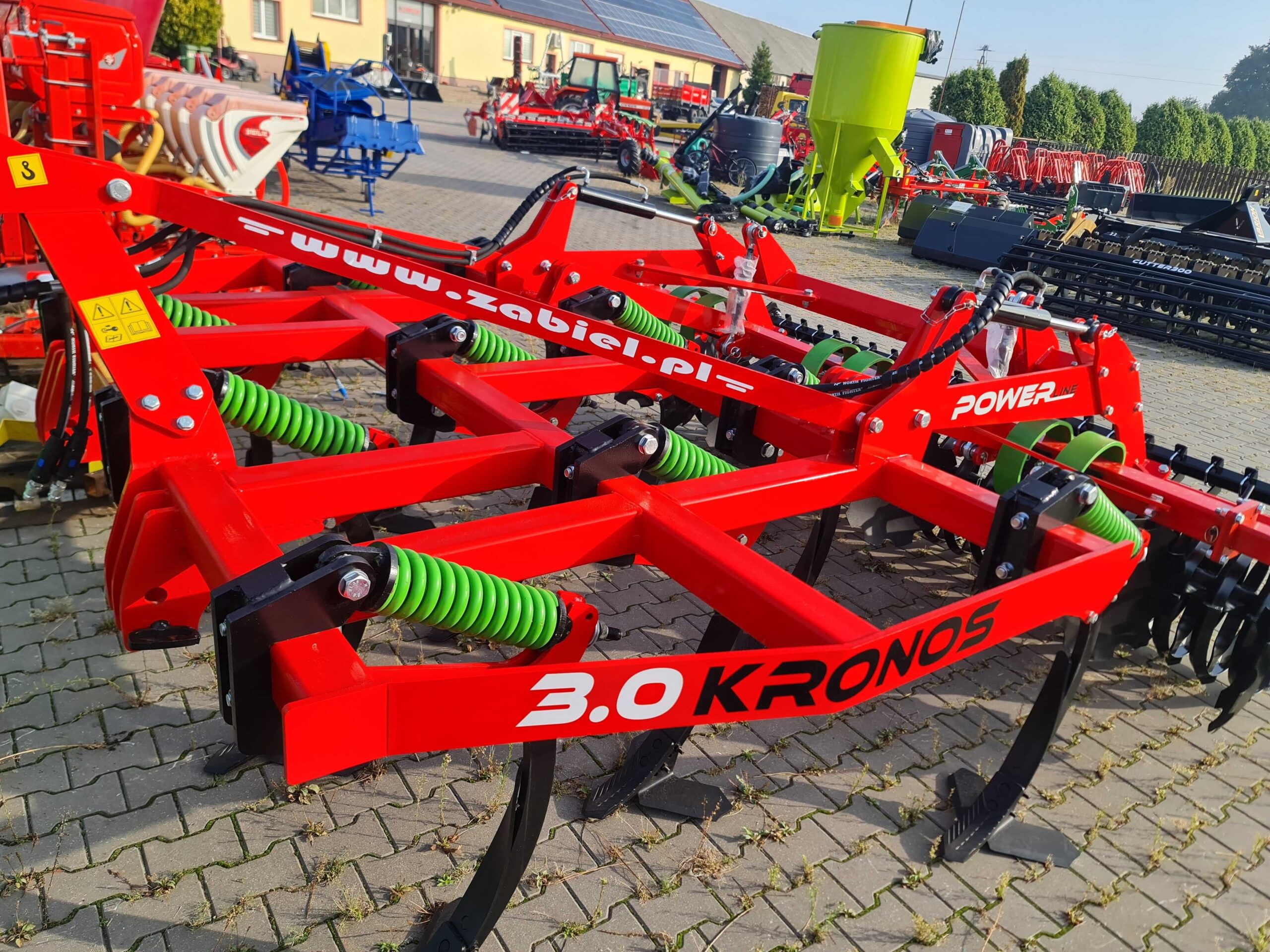 Brak tytułu - obrazek 5