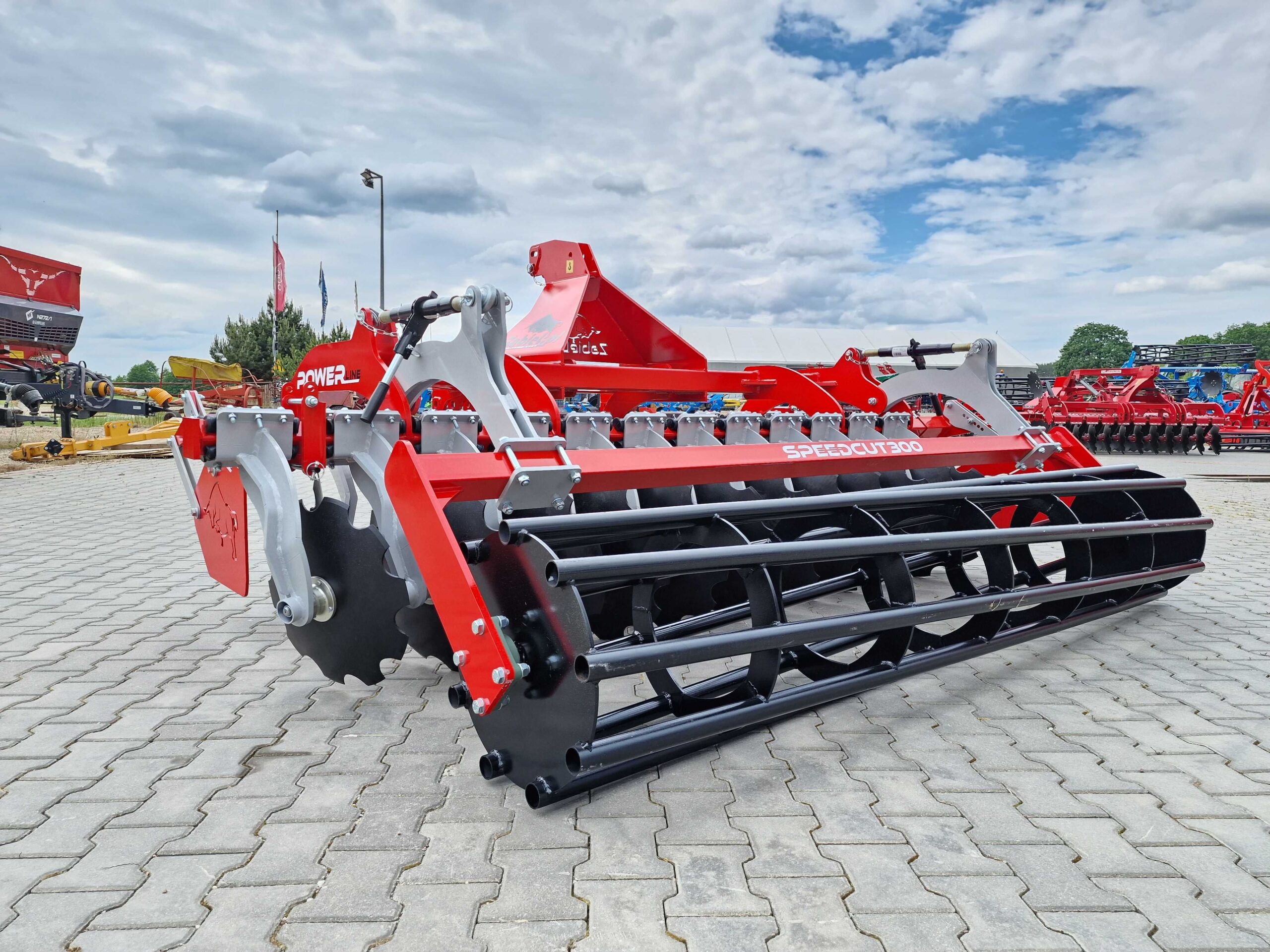 Brak tytułu - obrazek 2