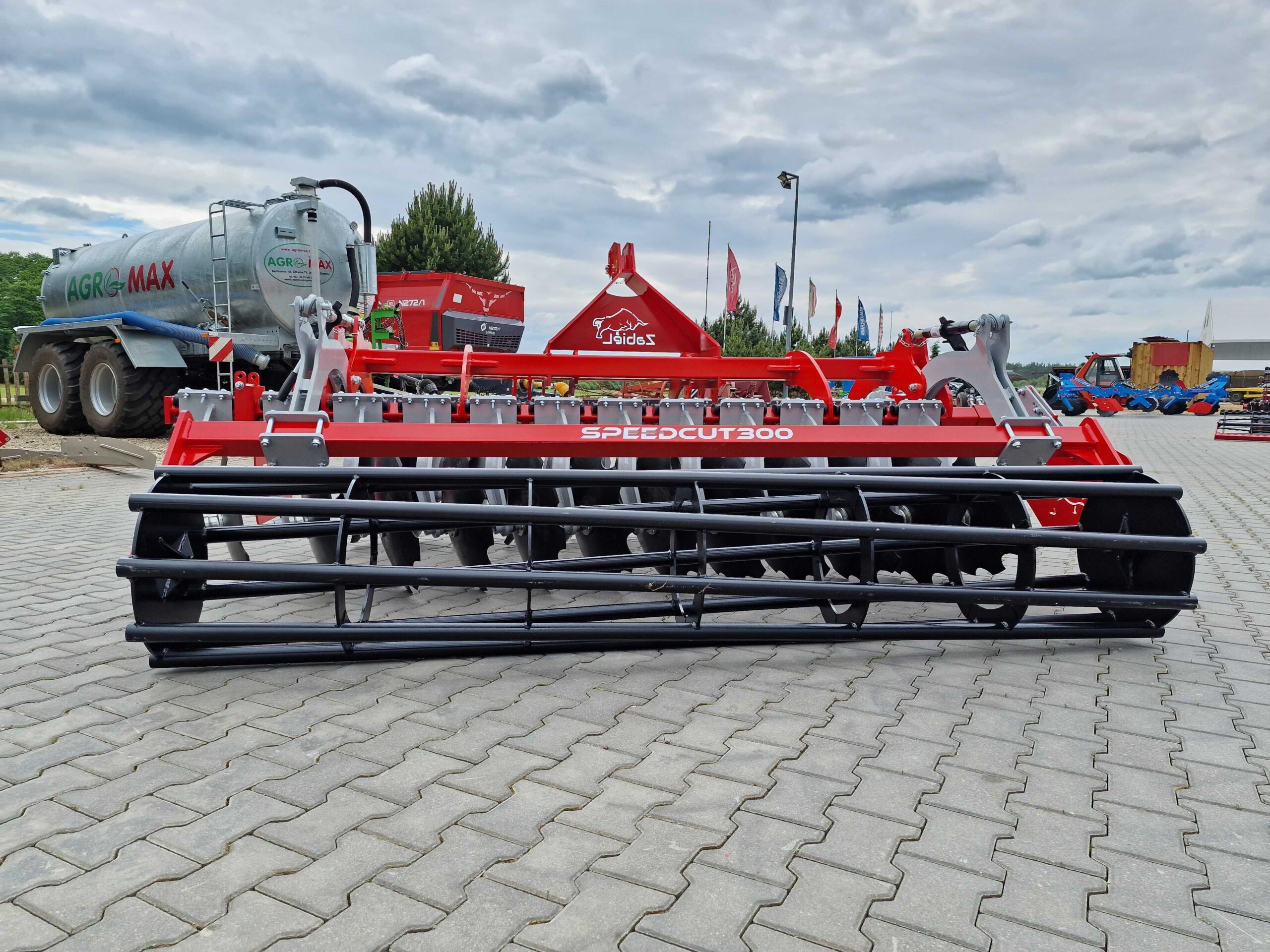 Brak tytułu - obrazek 3