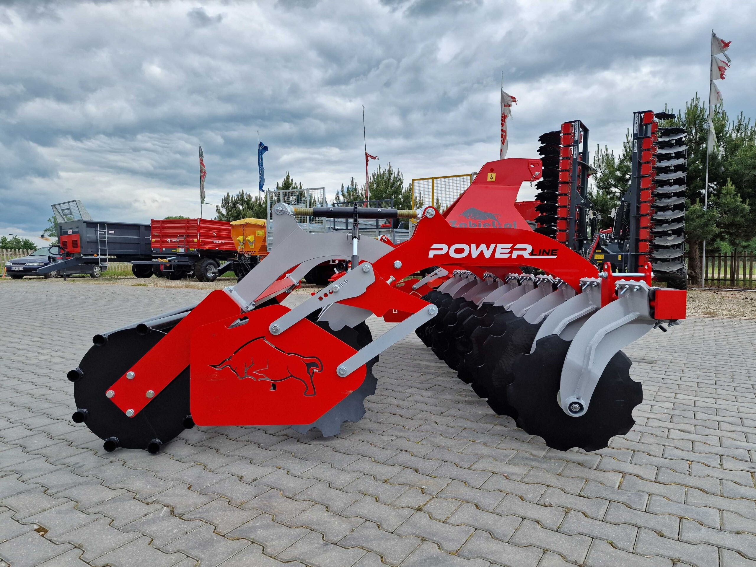 Brak tytułu - obrazek 4