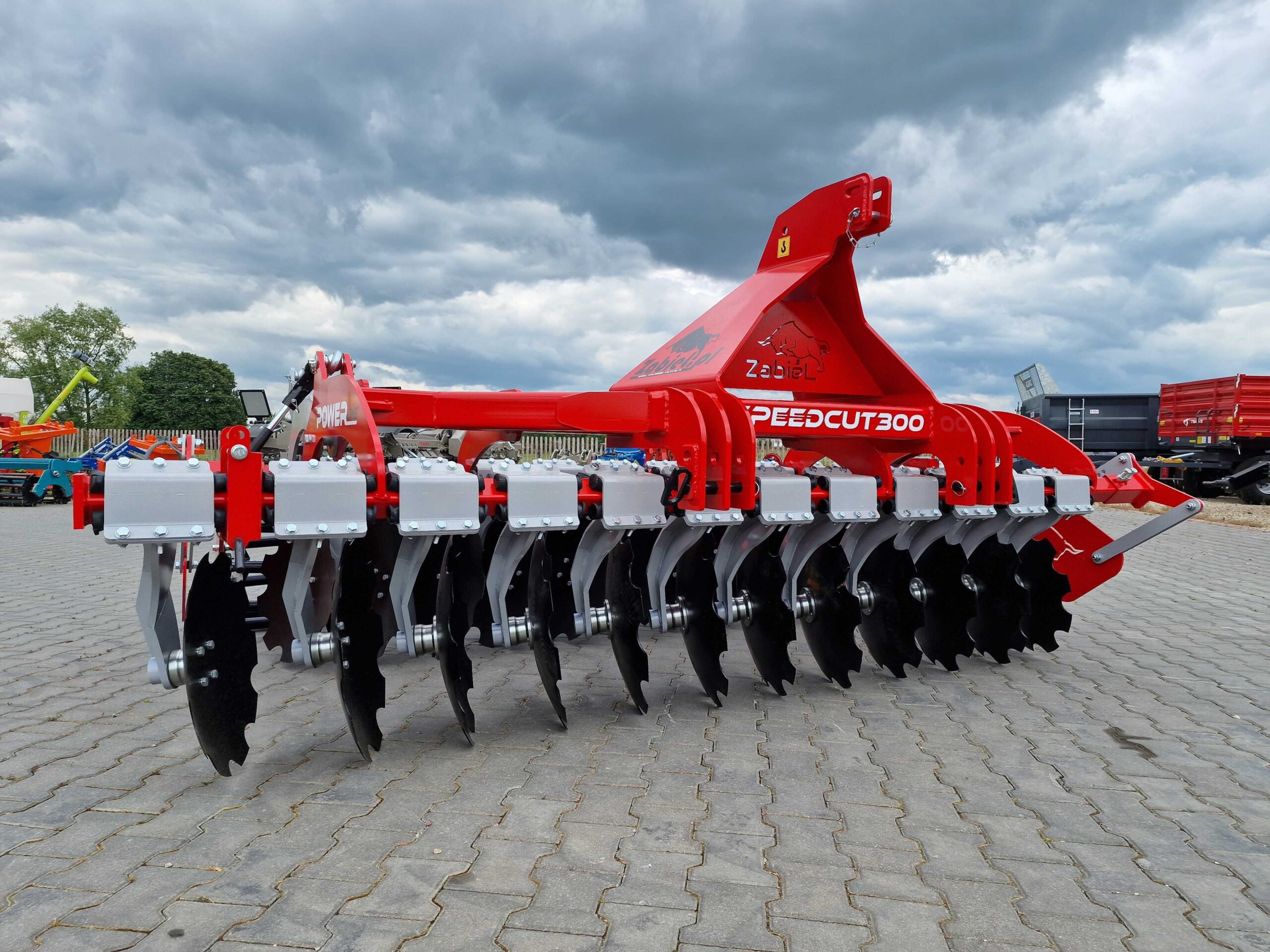 Brak tytułu - obrazek 5