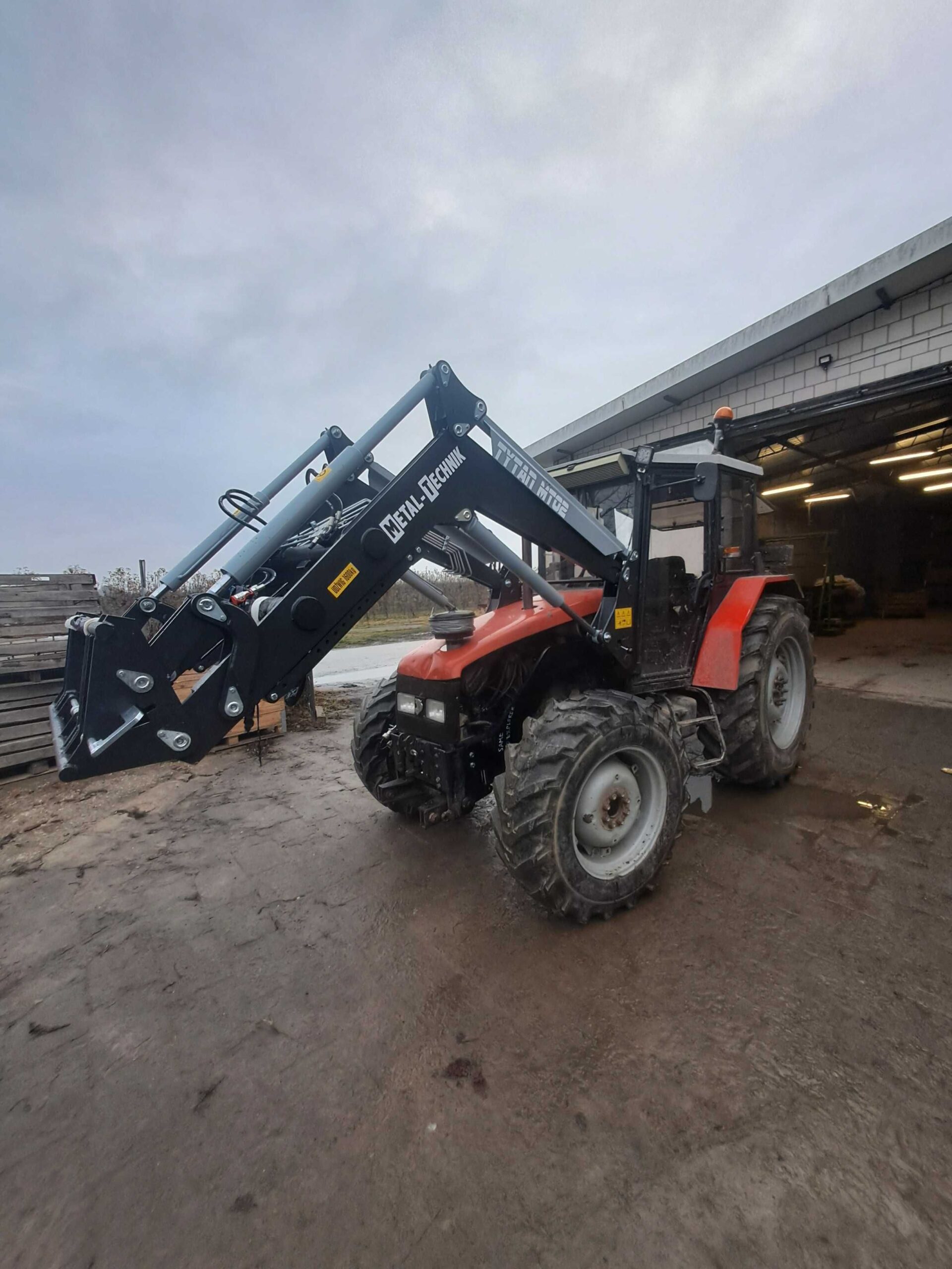 Brak tytułu - obrazek 2