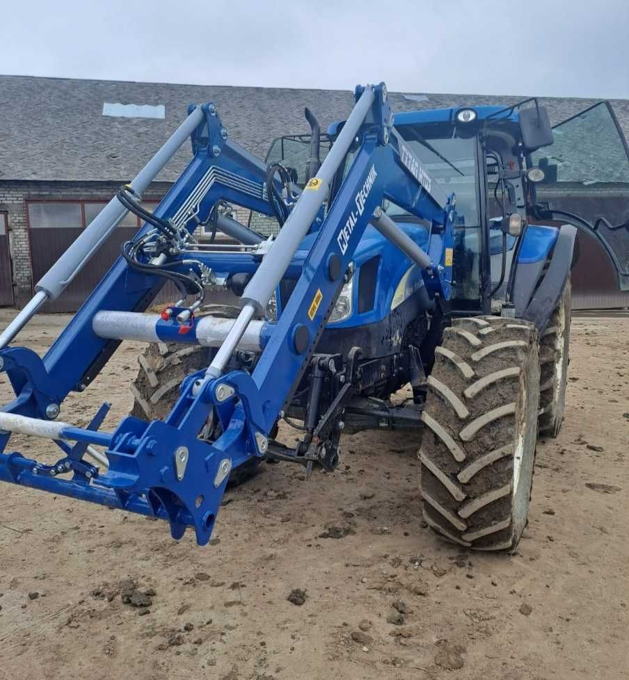 Brak tytułu - obrazek 5