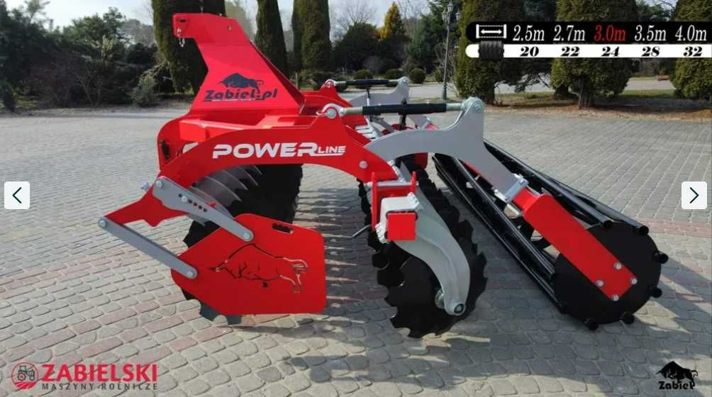 Brak tytułu - obrazek 3