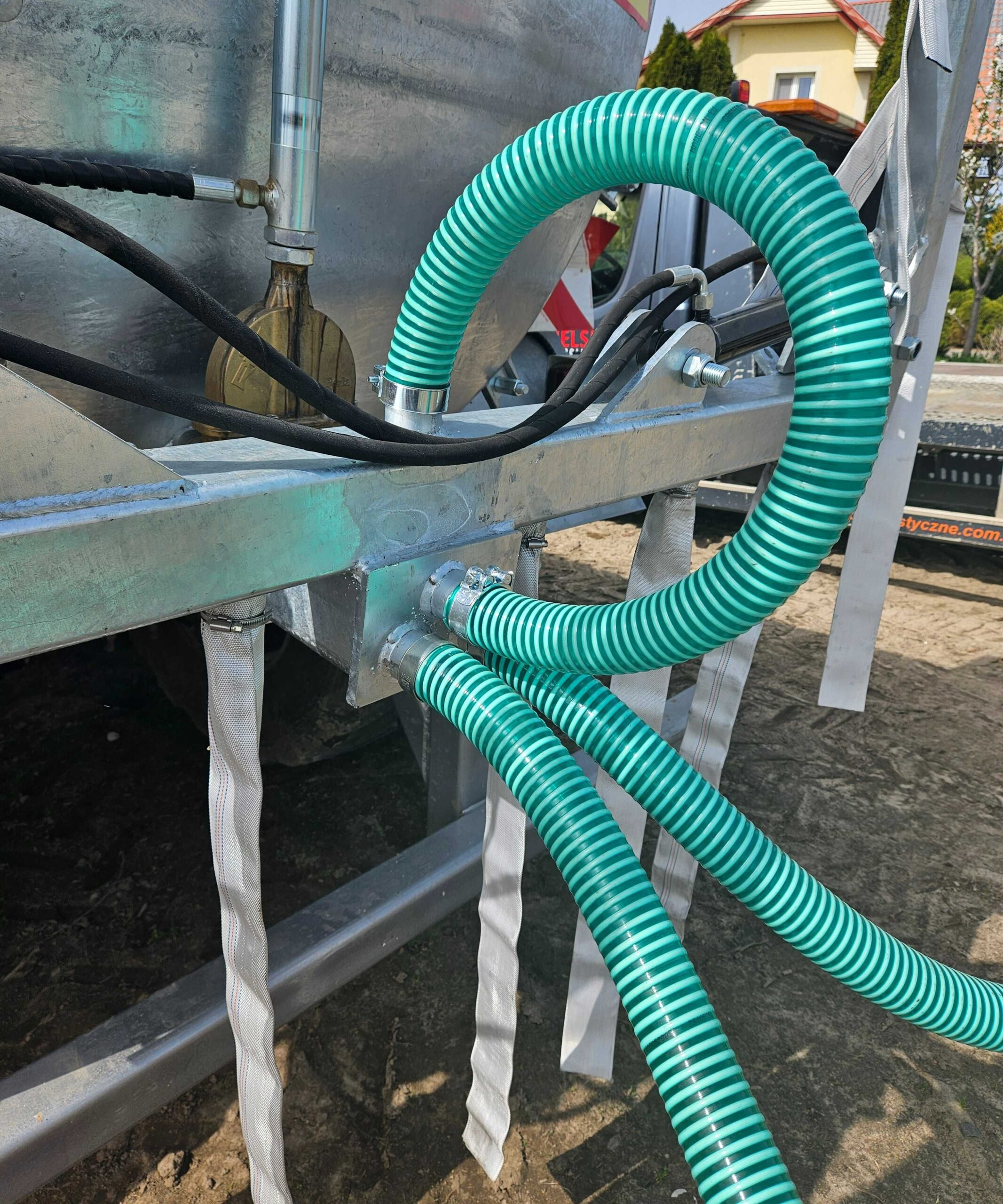 Brak tytułu - obrazek 5