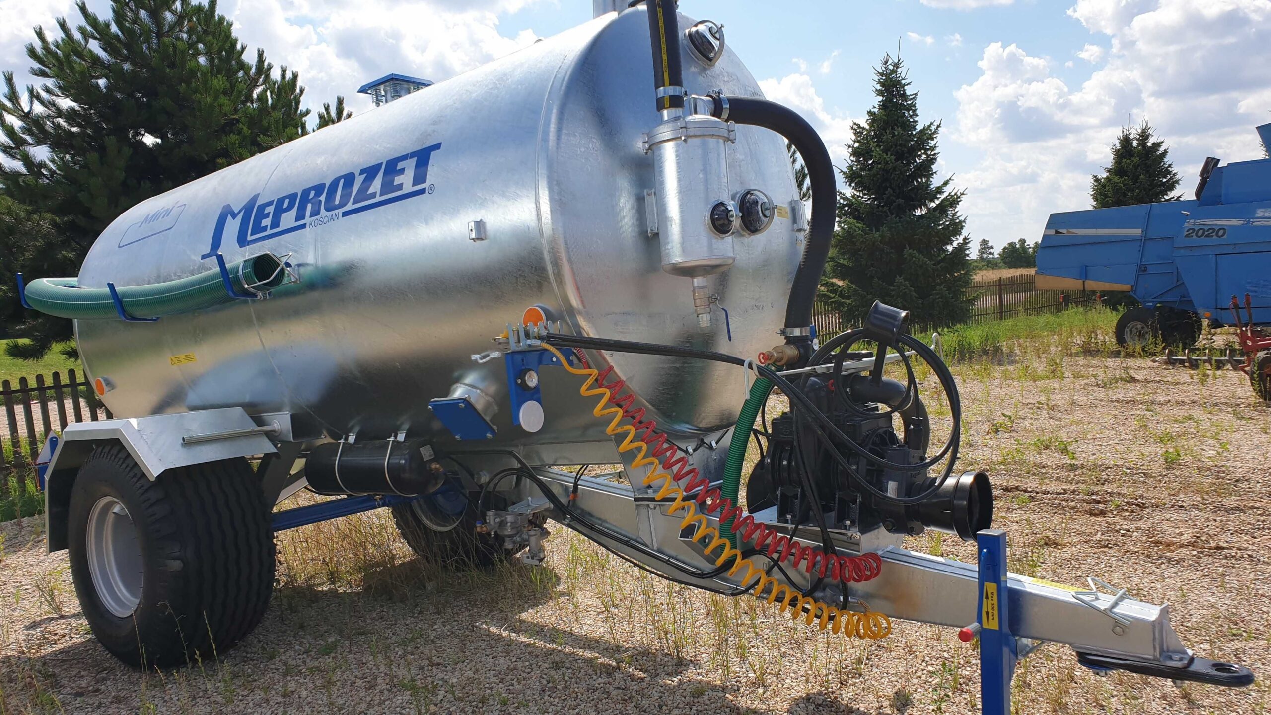 Brak tytułu - obrazek 2