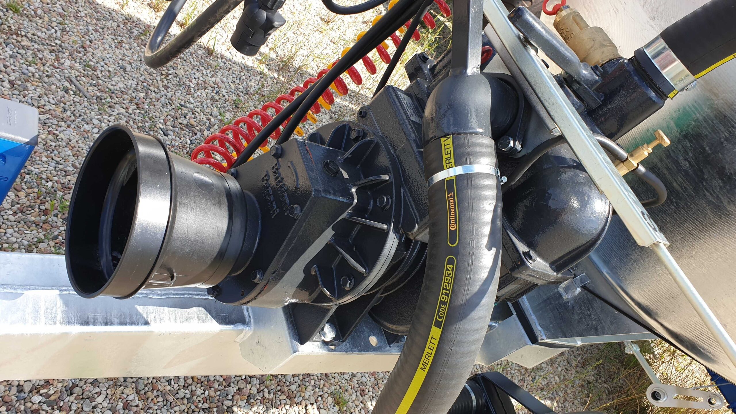 Brak tytułu - obrazek 3