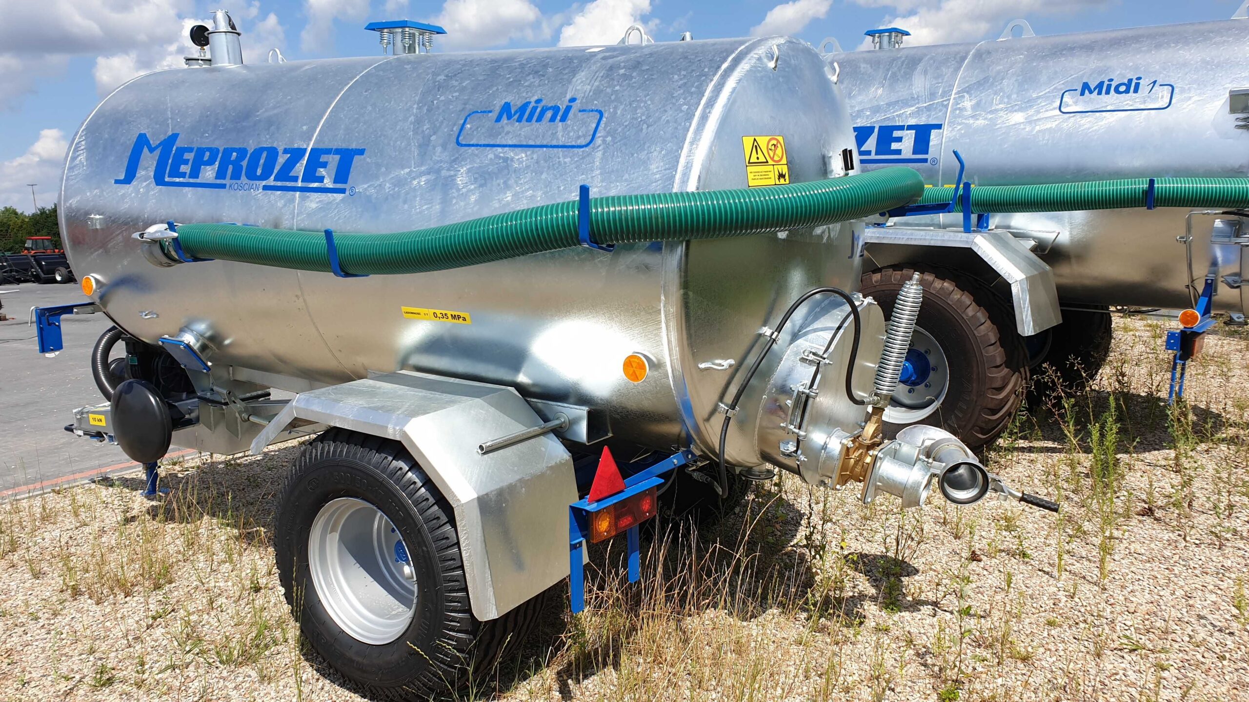 Brak tytułu - obrazek 4