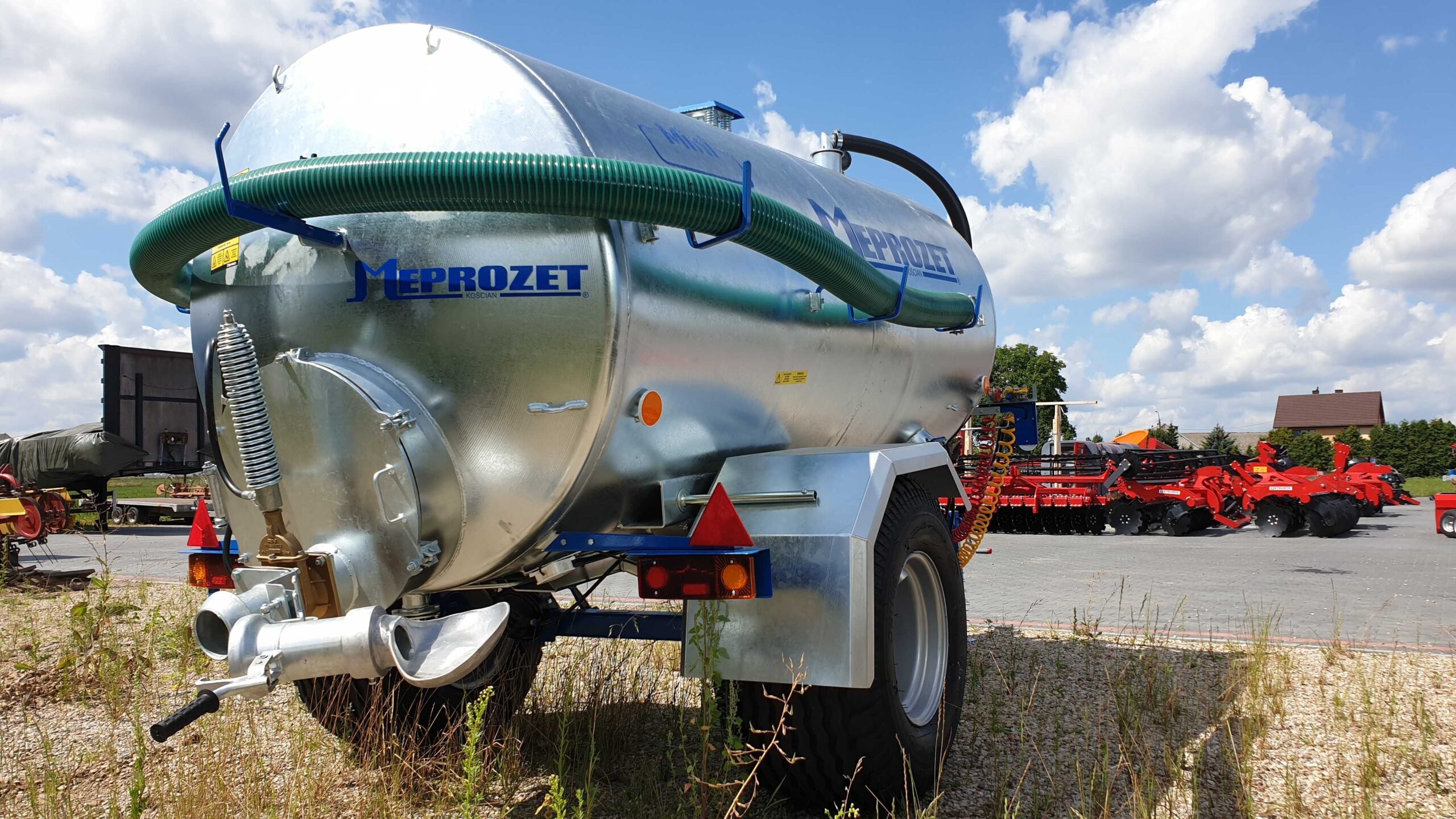 Brak tytułu - obrazek 5