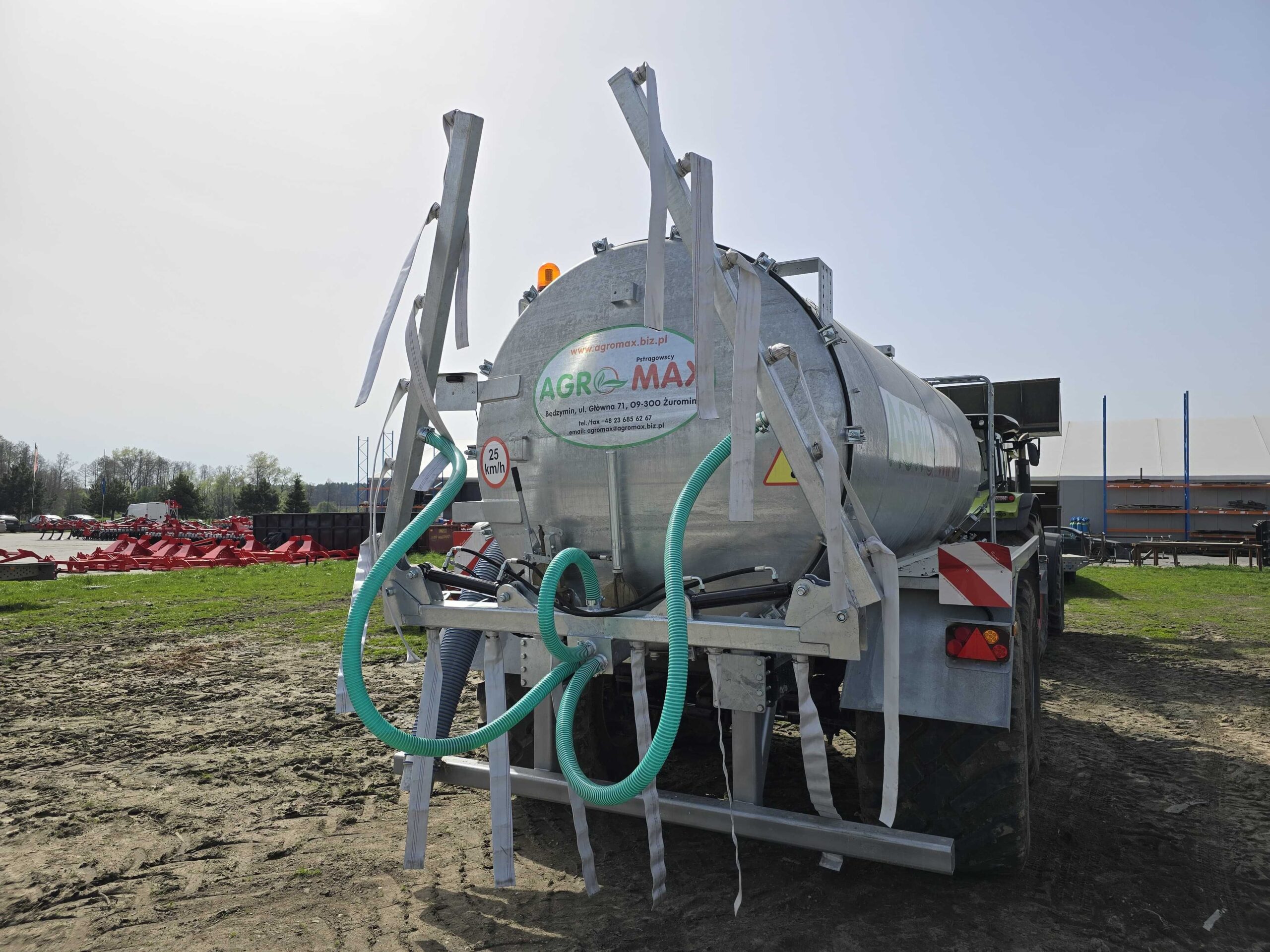 Brak tytułu - obrazek 2