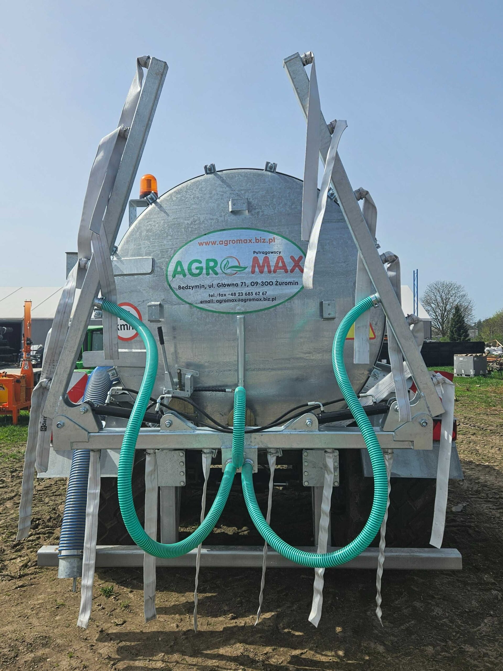 Brak tytułu - obrazek 2