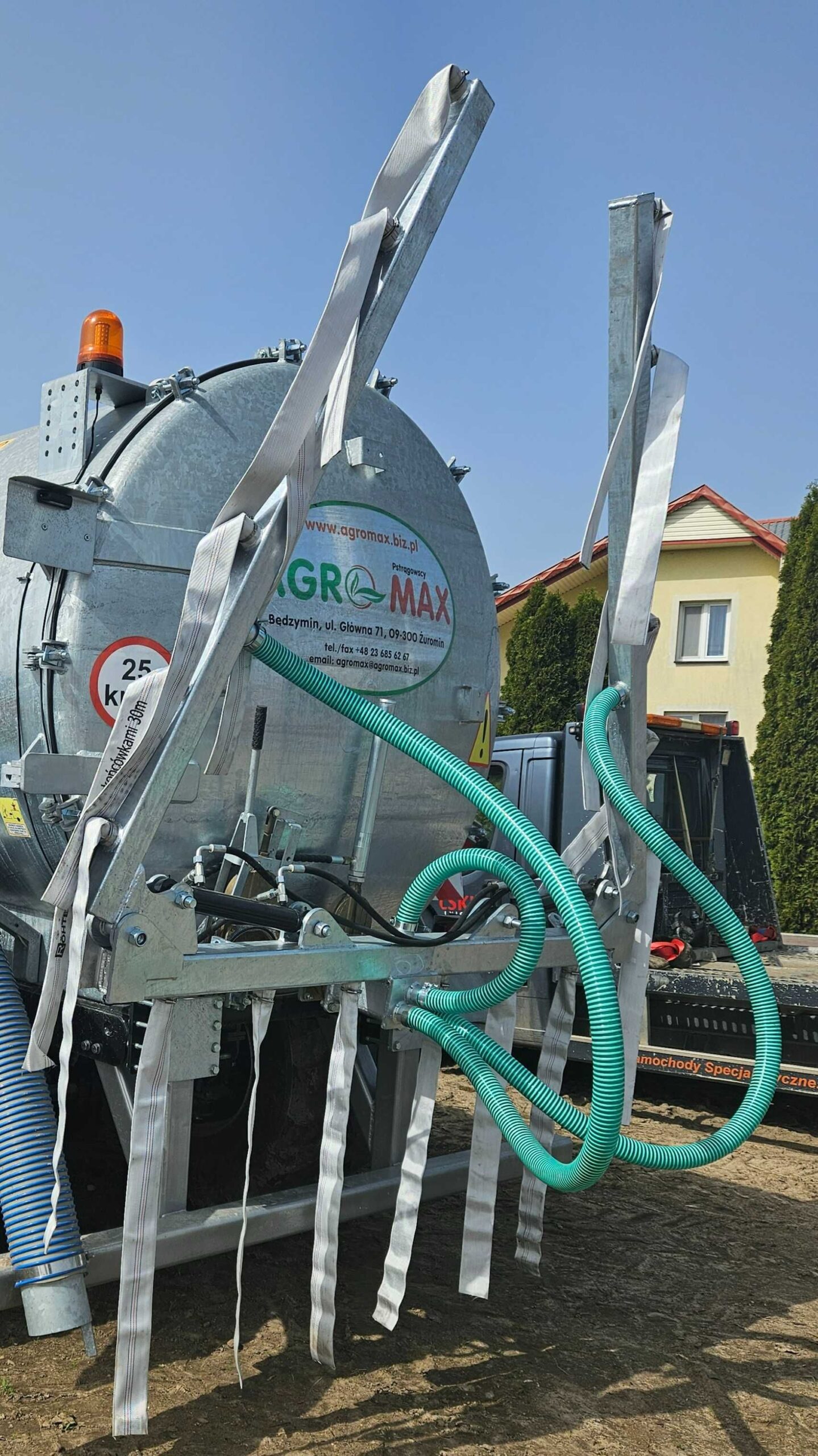 Brak tytułu - obrazek 3