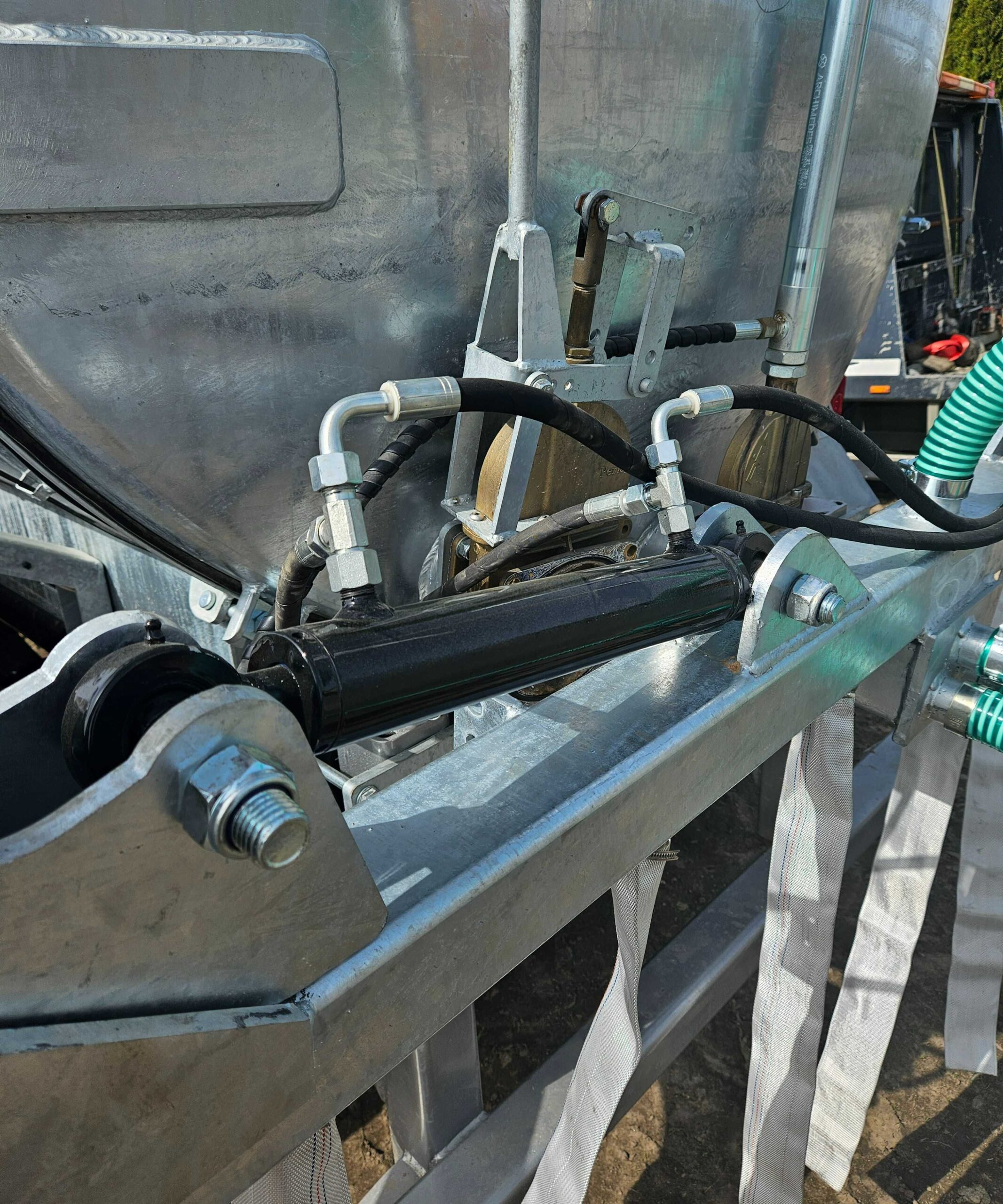 Brak tytułu - obrazek 4