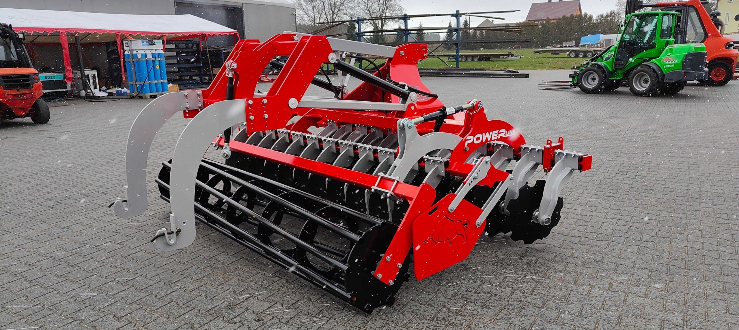 Brak tytułu - obrazek 4