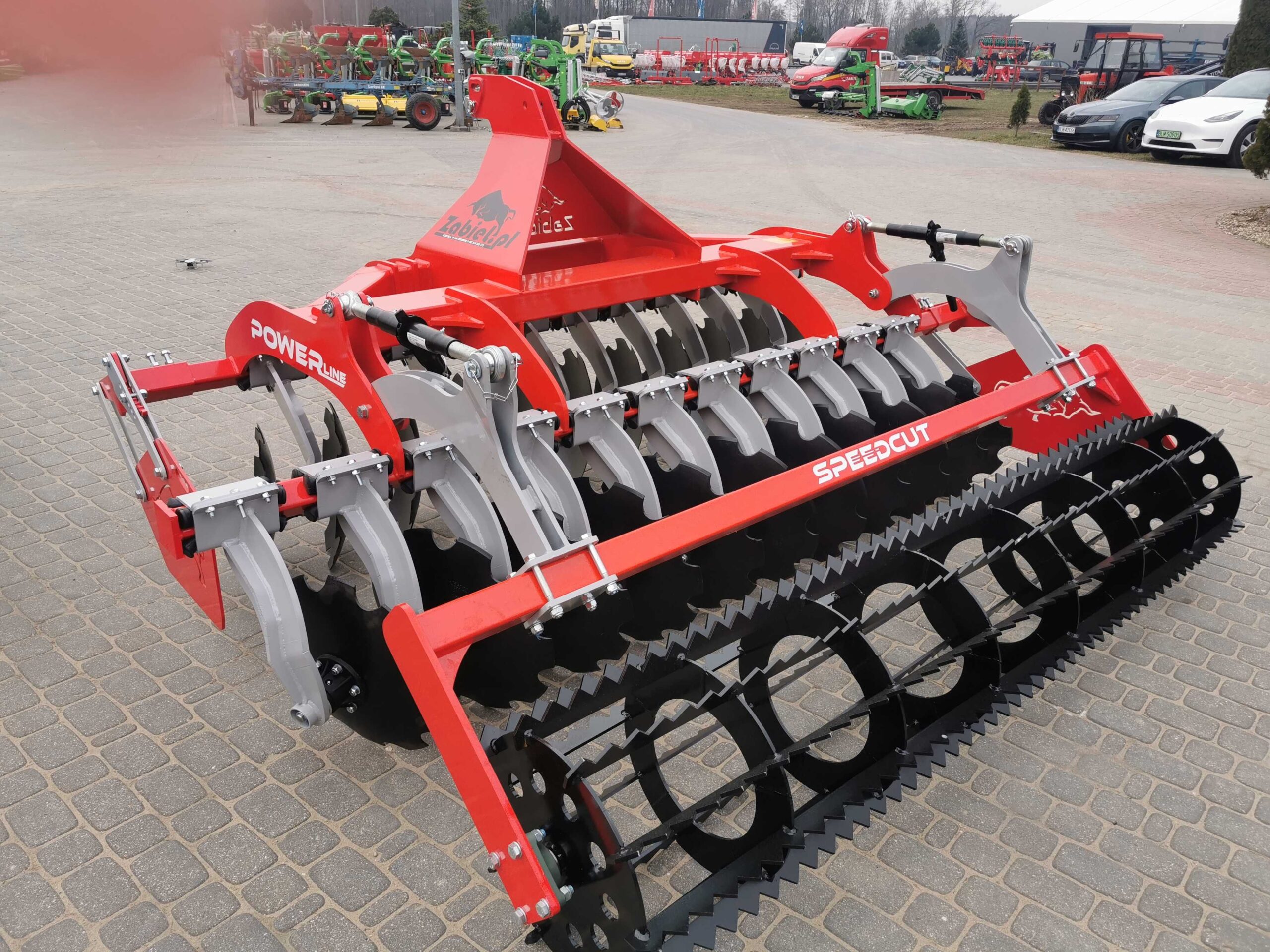 Brak tytułu - obrazek 2