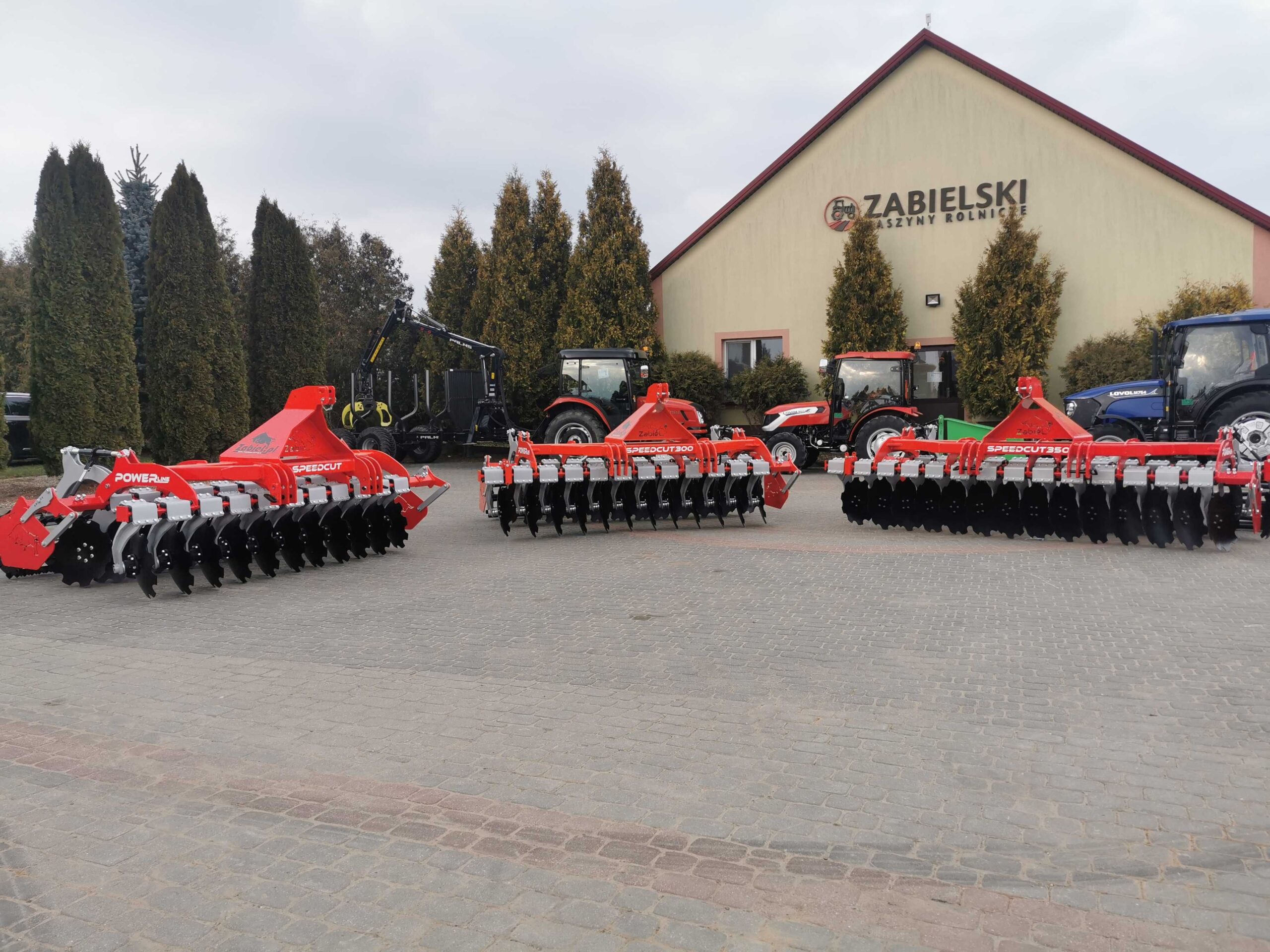 Brak tytułu - obrazek 3