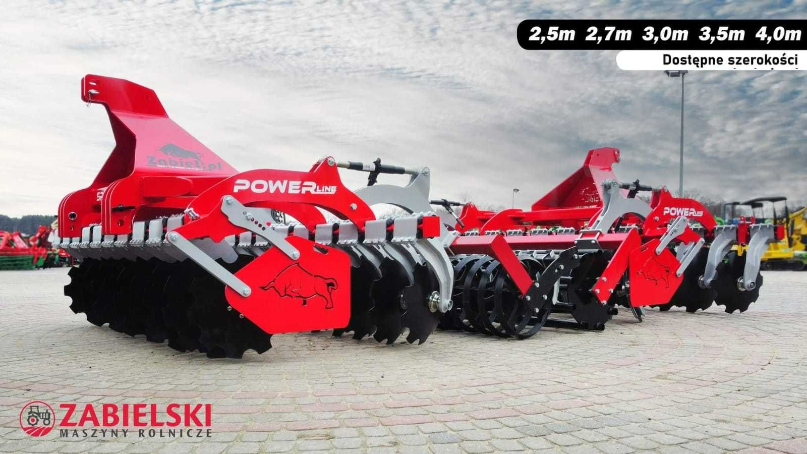 Brak tytułu - obrazek 2