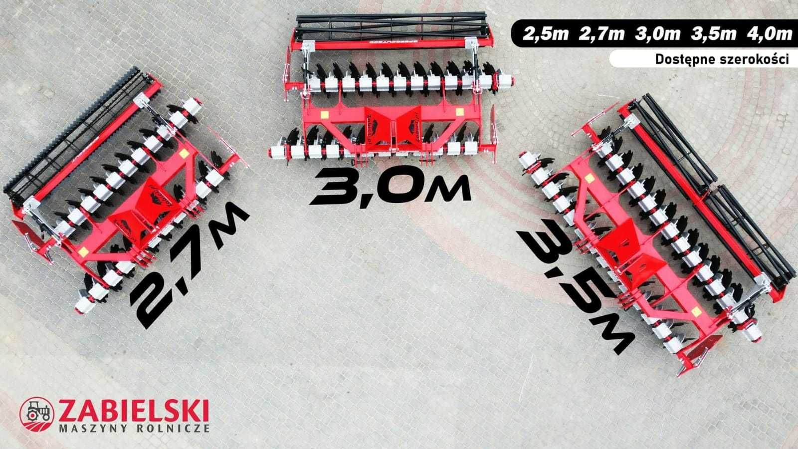 Brak tytułu - obrazek 3