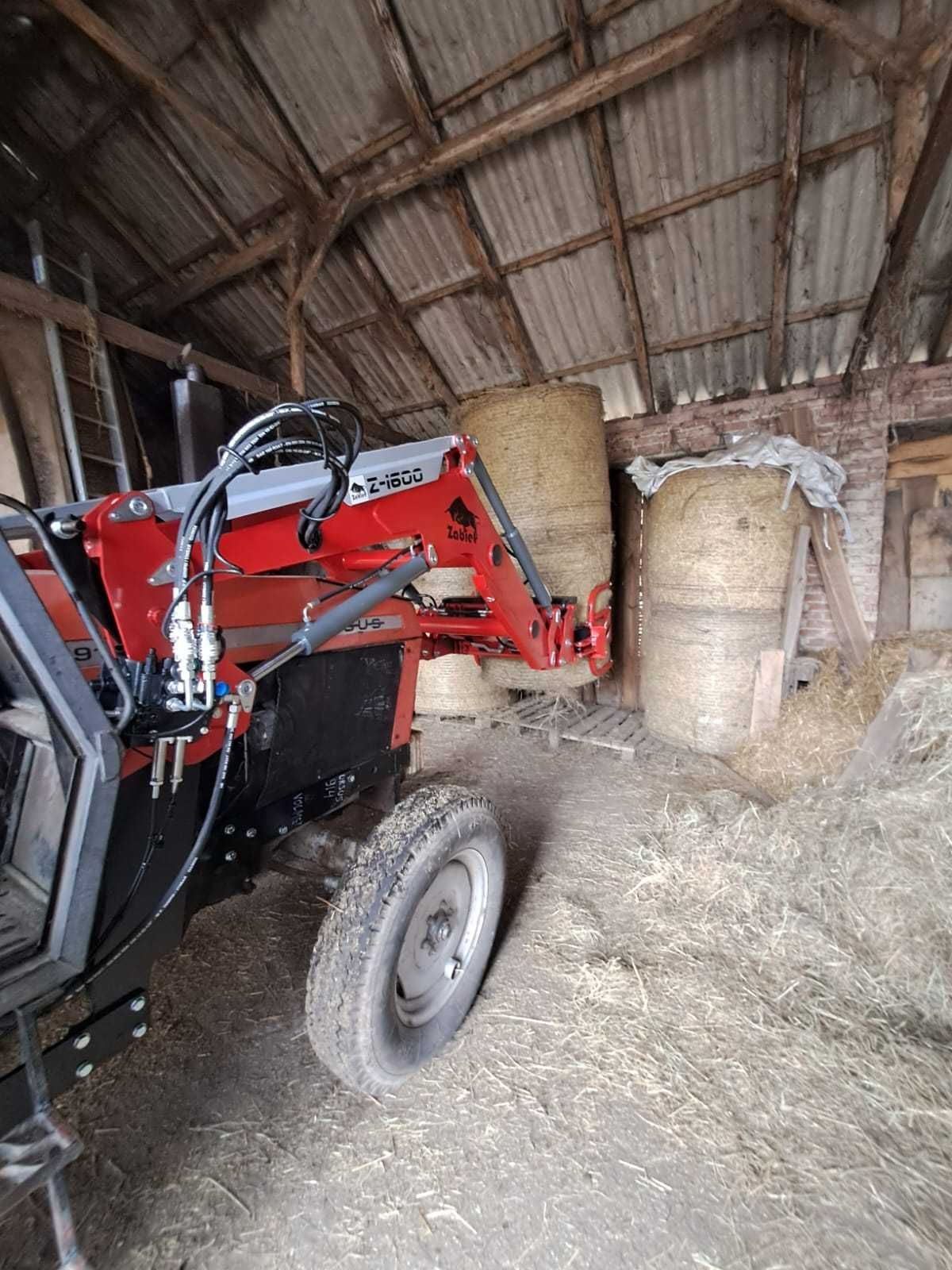 Brak tytułu - obrazek 2