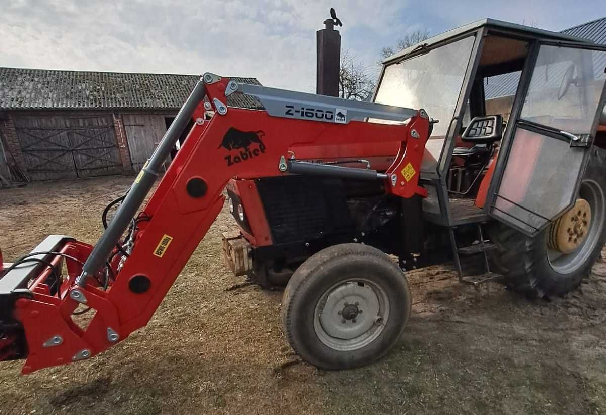 Brak tytułu - obrazek 3