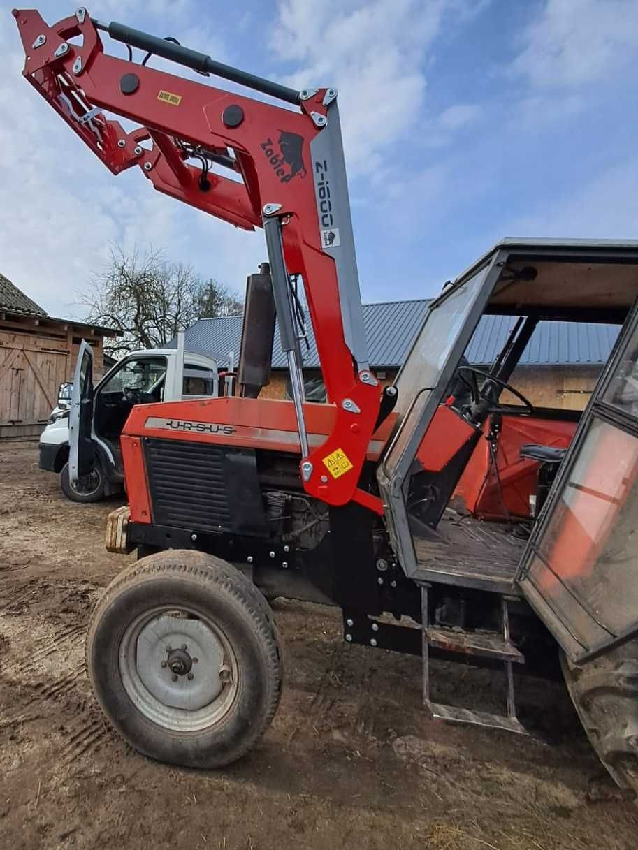 Brak tytułu - obrazek 4