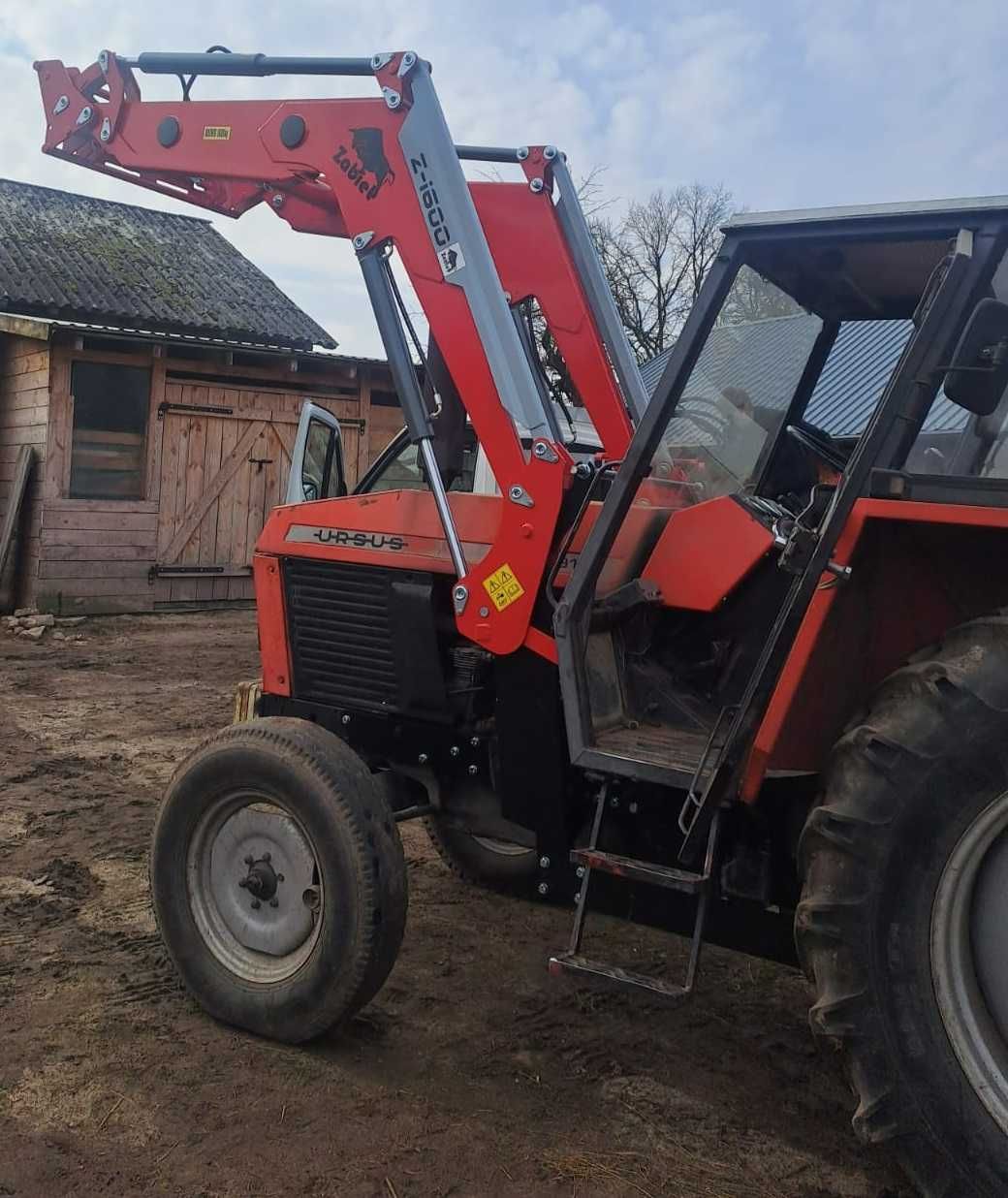 Brak tytułu - obrazek 5